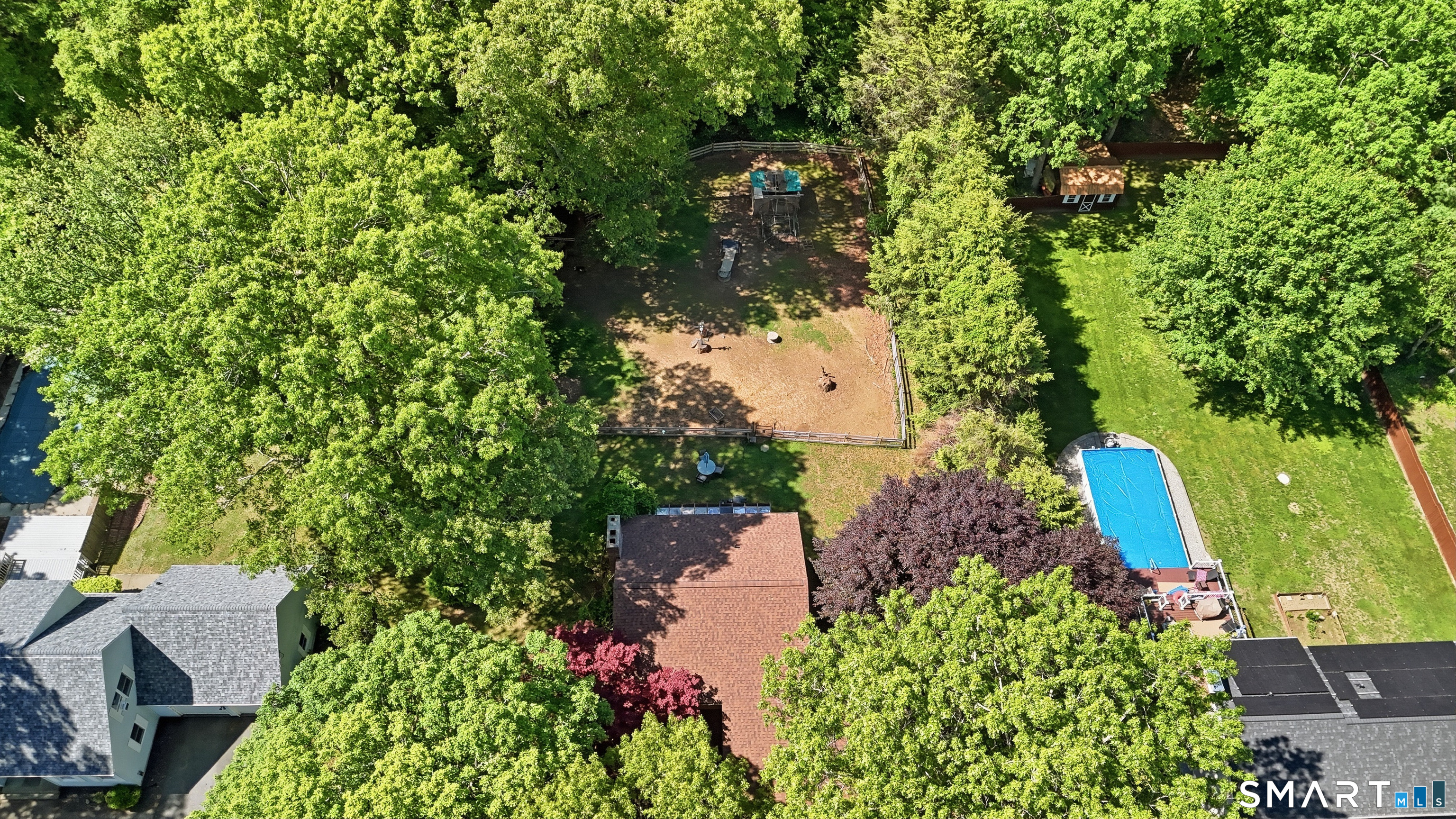 25 Vezina Drive Killingly CT 06239
