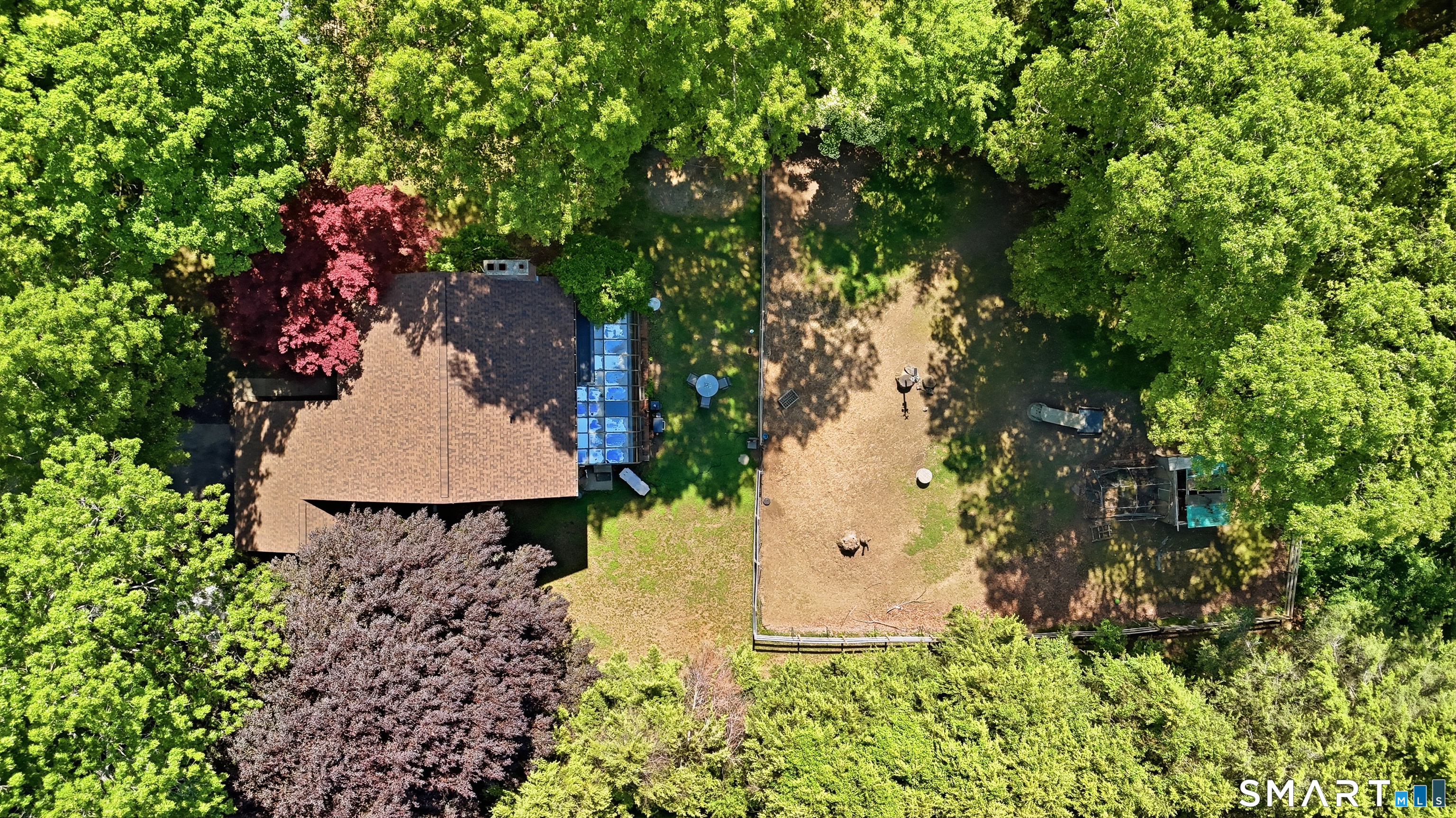 25 Vezina Drive Killingly CT 06239