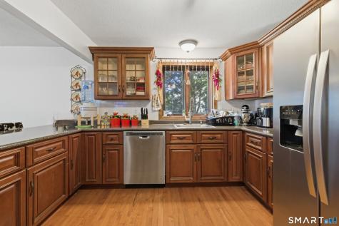 25 Vezina Drive Killingly CT 06239