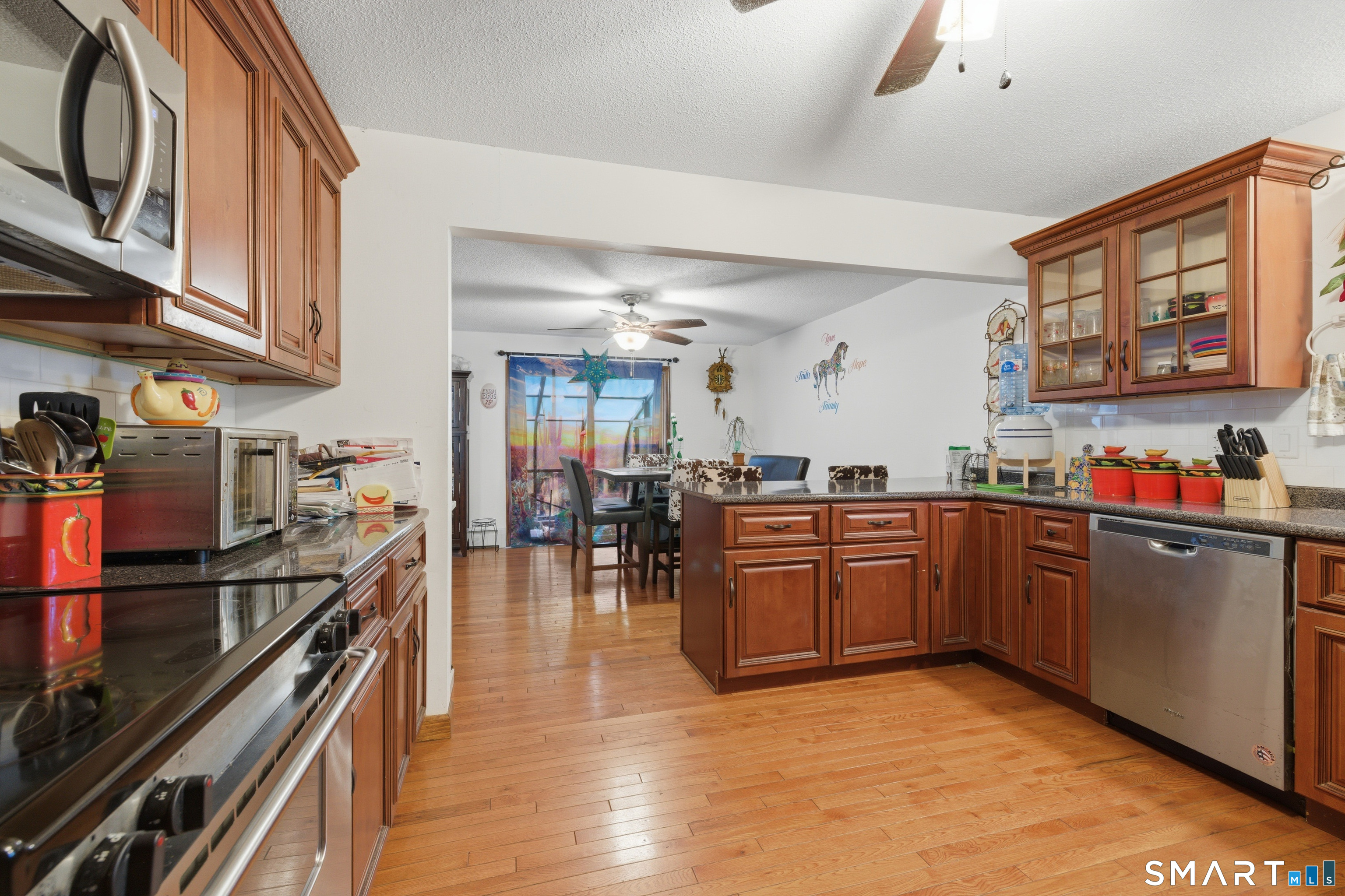 25 Vezina Drive Killingly CT 06239