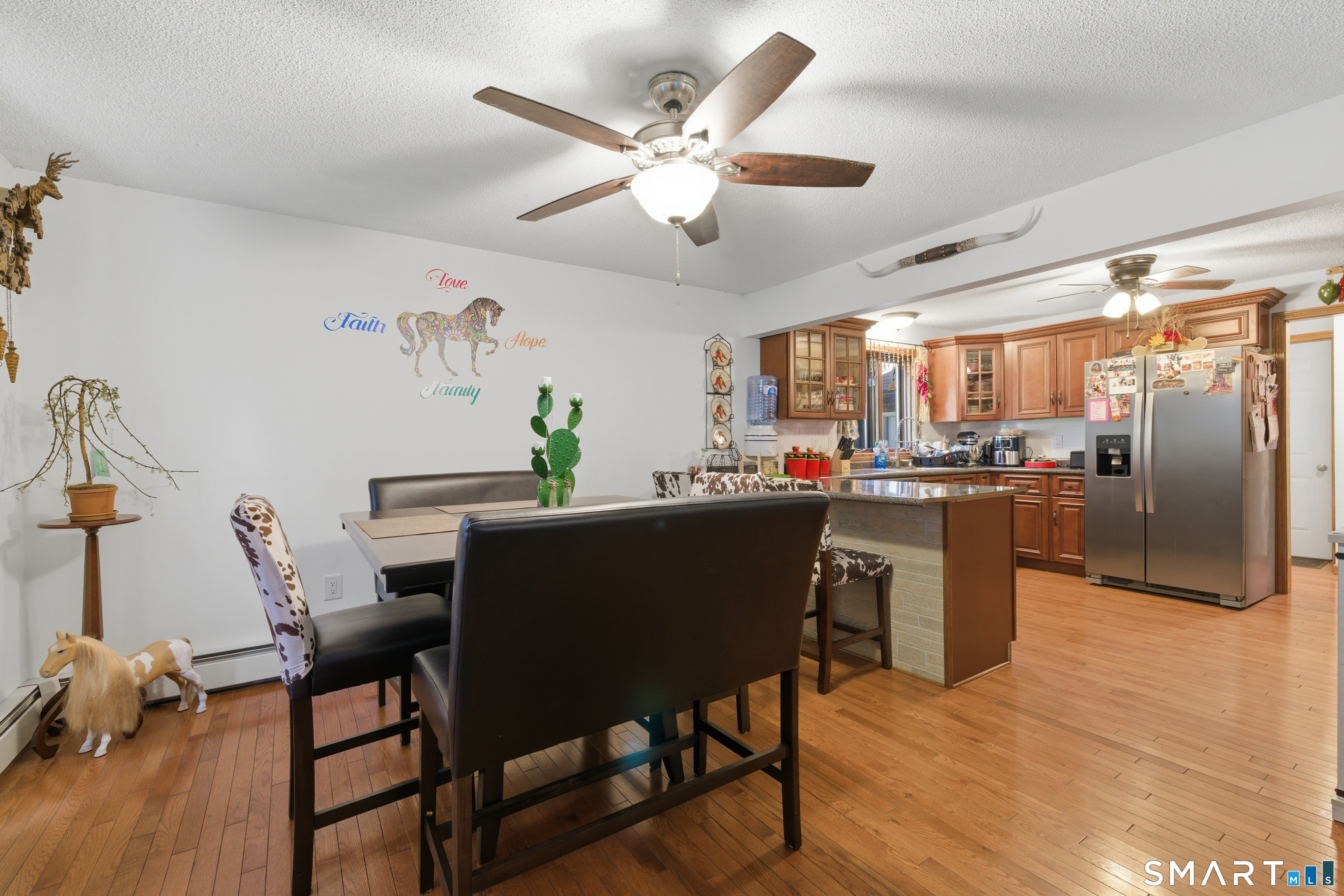 25 Vezina Drive Killingly CT 06239