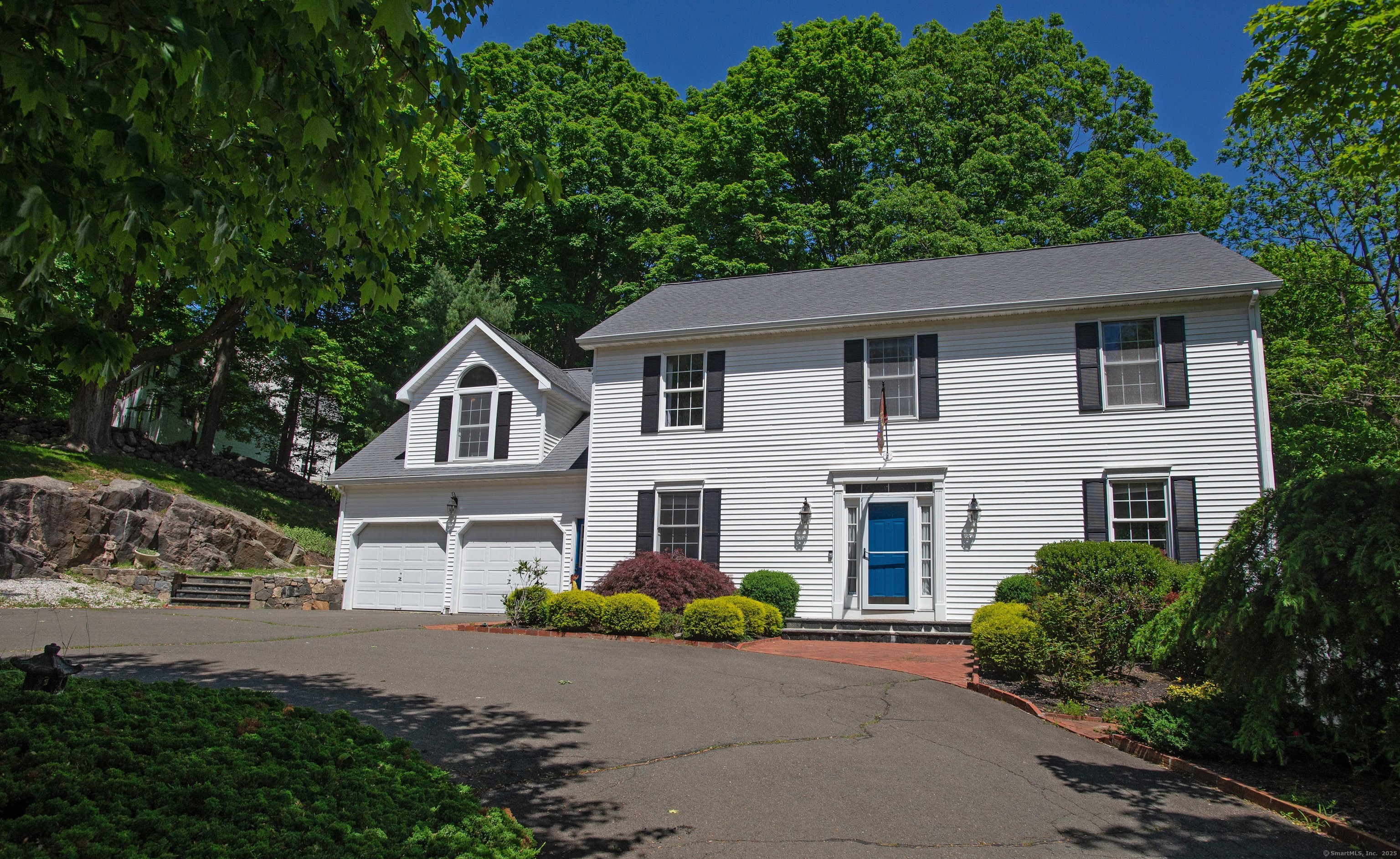 13 Mill Plain Road Cutoff Danbury CT 06811