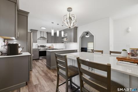 46 Taos Drive Killingly CT 06239