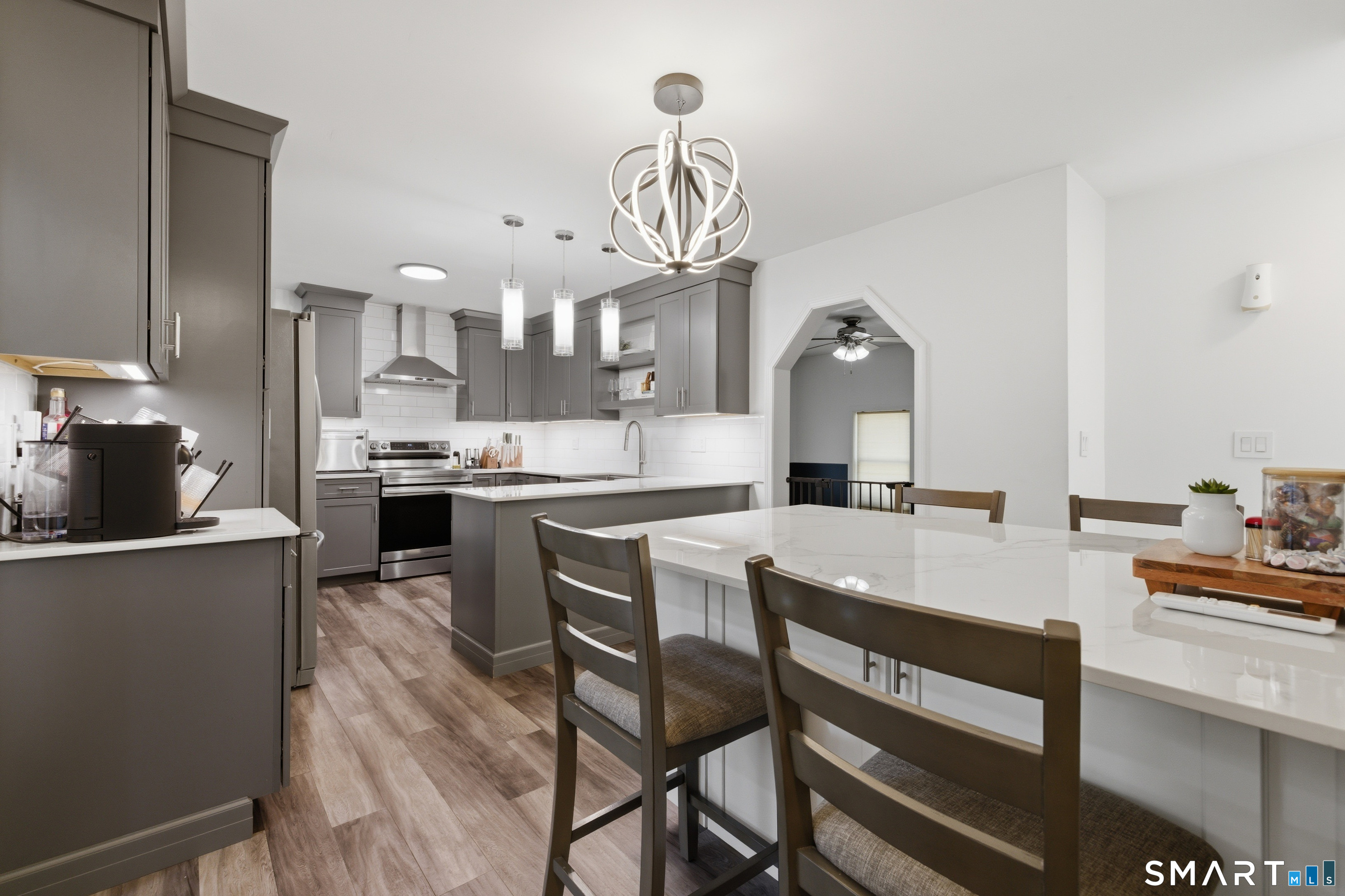 46 Taos Drive Killingly CT 06239