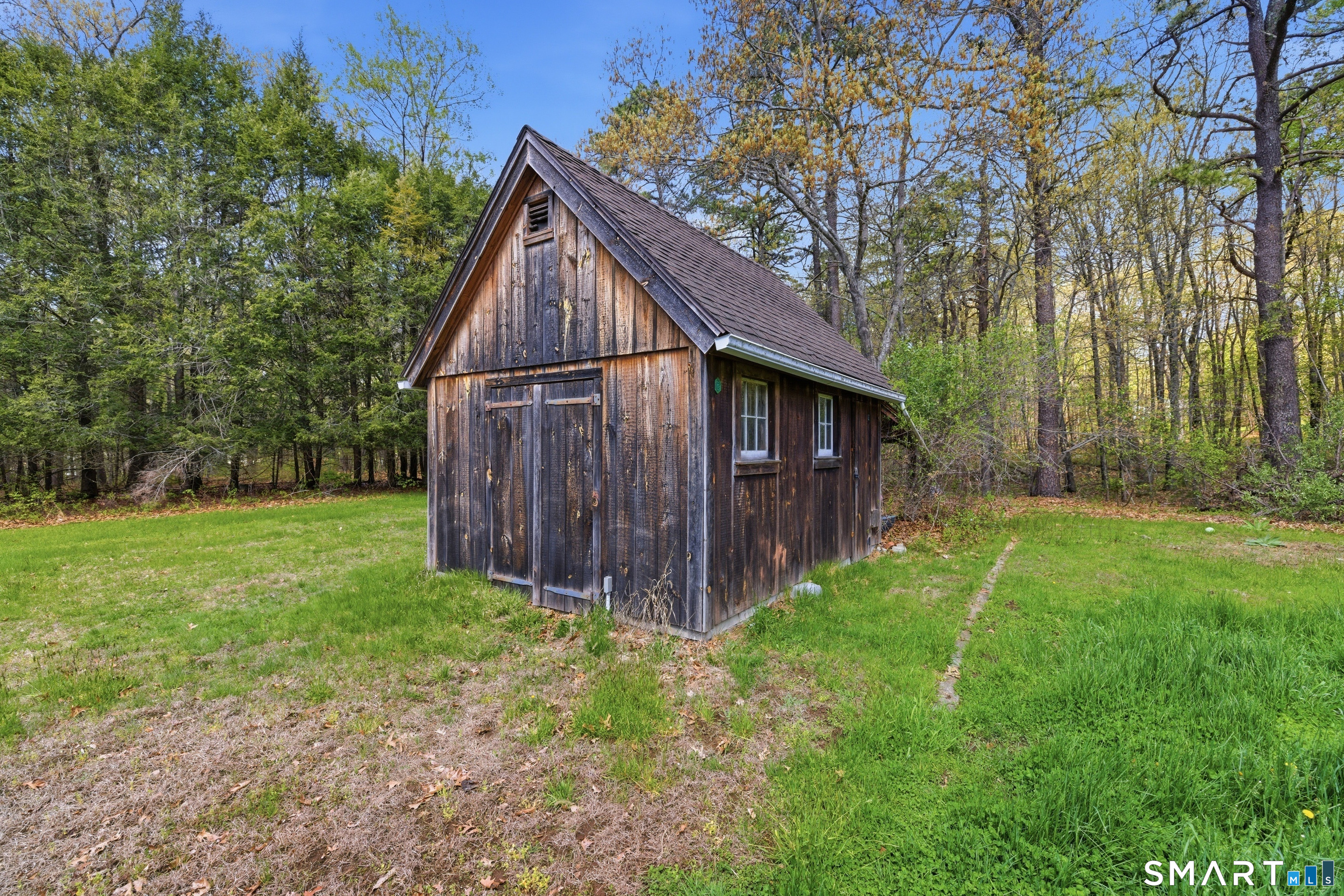 46 Taos Drive Killingly CT 06239