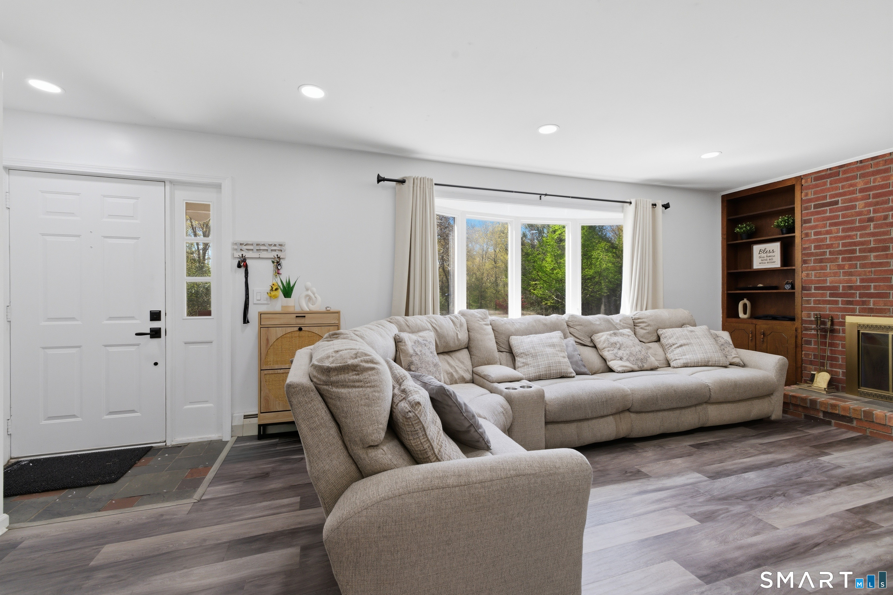 46 Taos Drive Killingly CT 06239