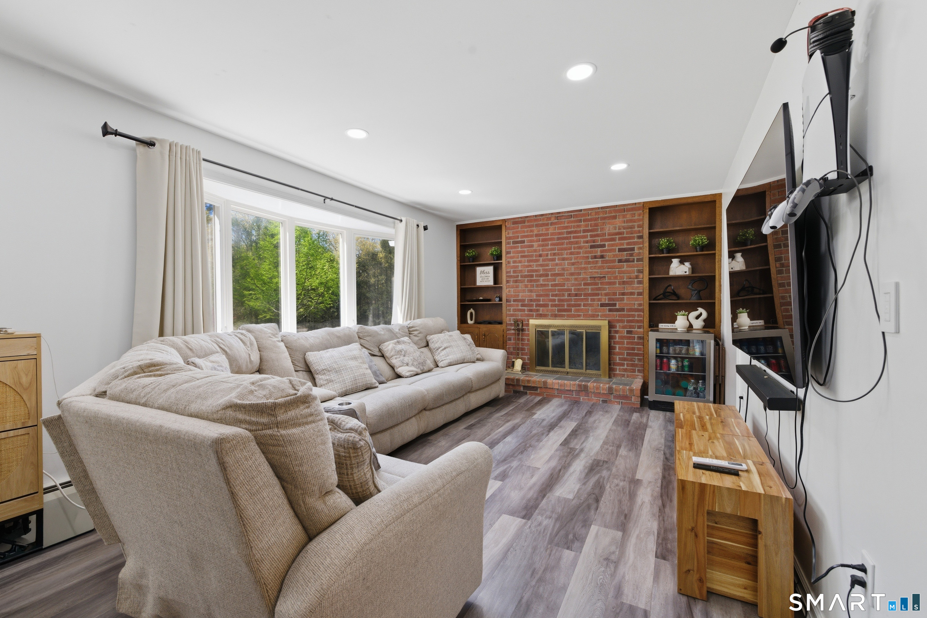 46 Taos Drive Killingly CT 06239