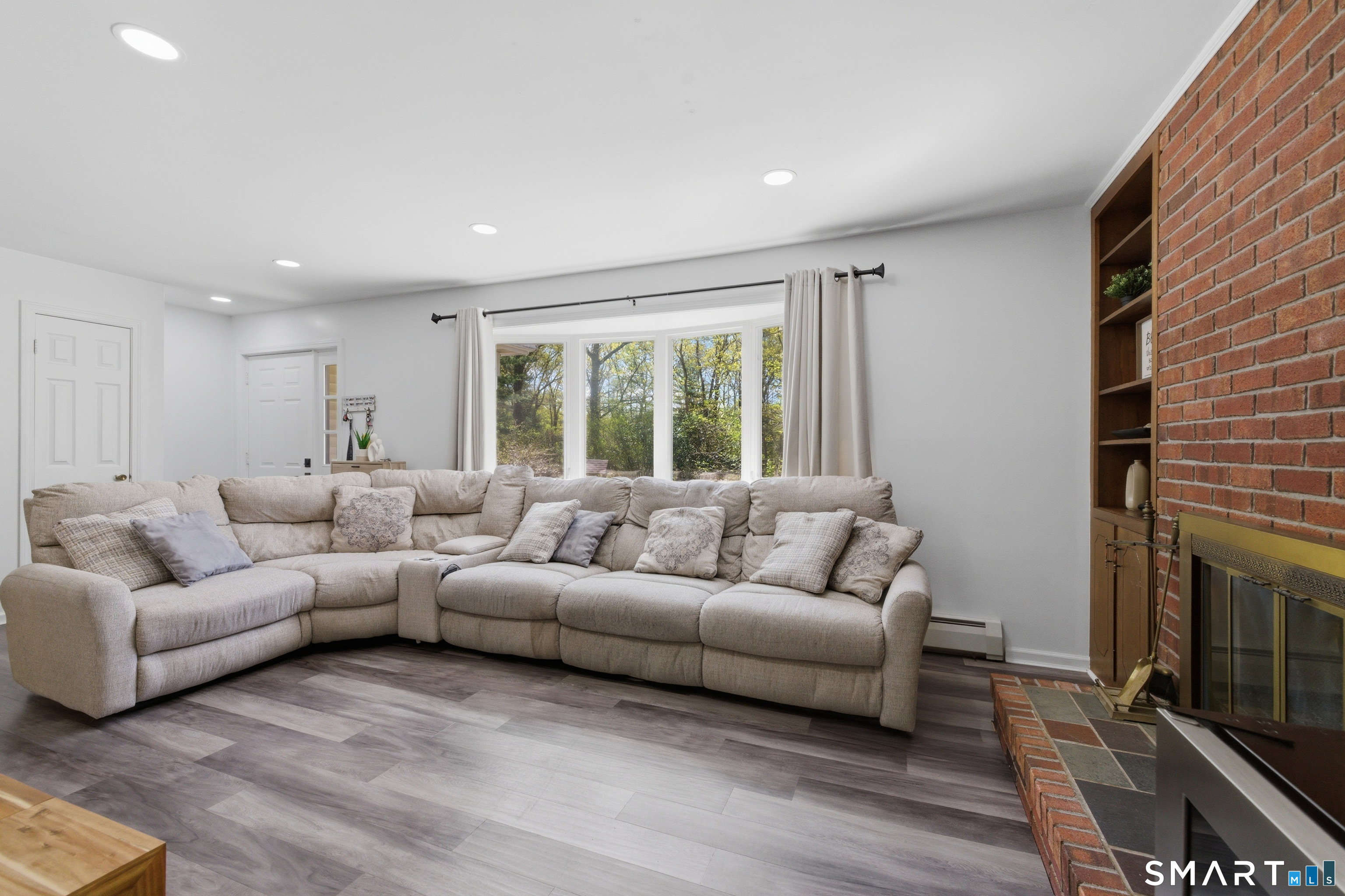 46 Taos Drive Killingly CT 06239