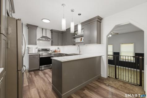 46 Taos Drive Killingly CT 06239