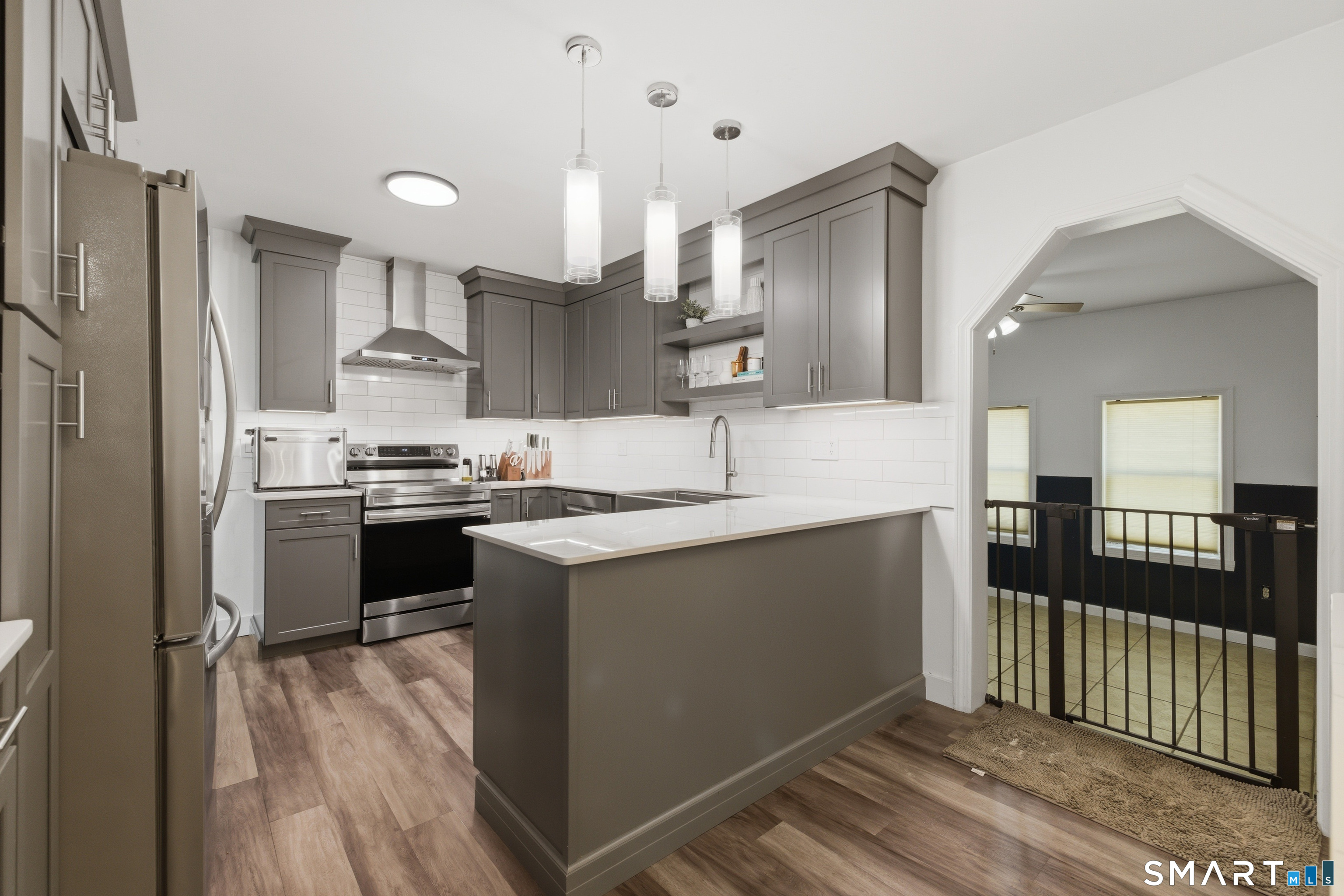 46 Taos Drive Killingly CT 06239