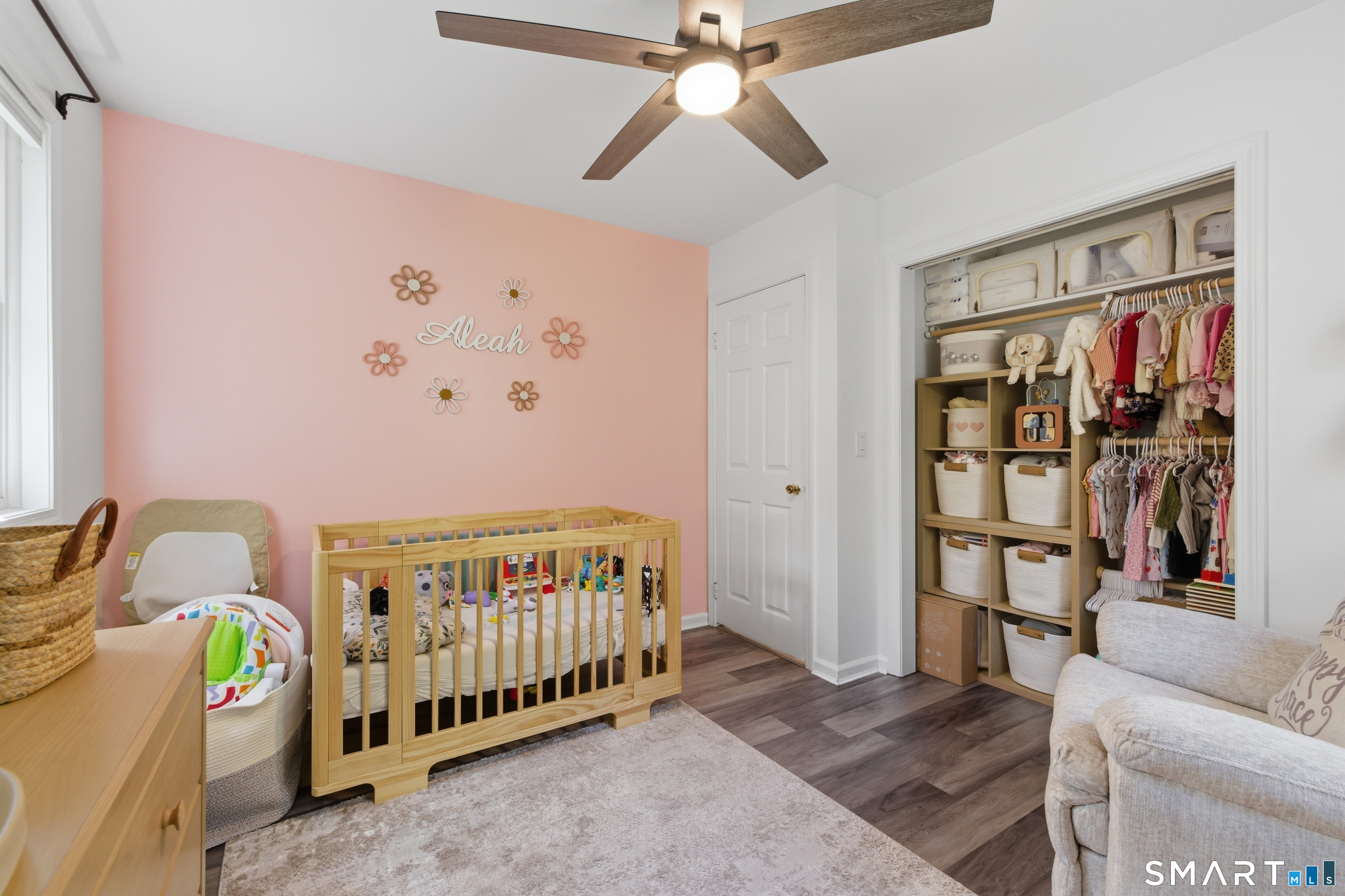 46 Taos Drive Killingly CT 06239