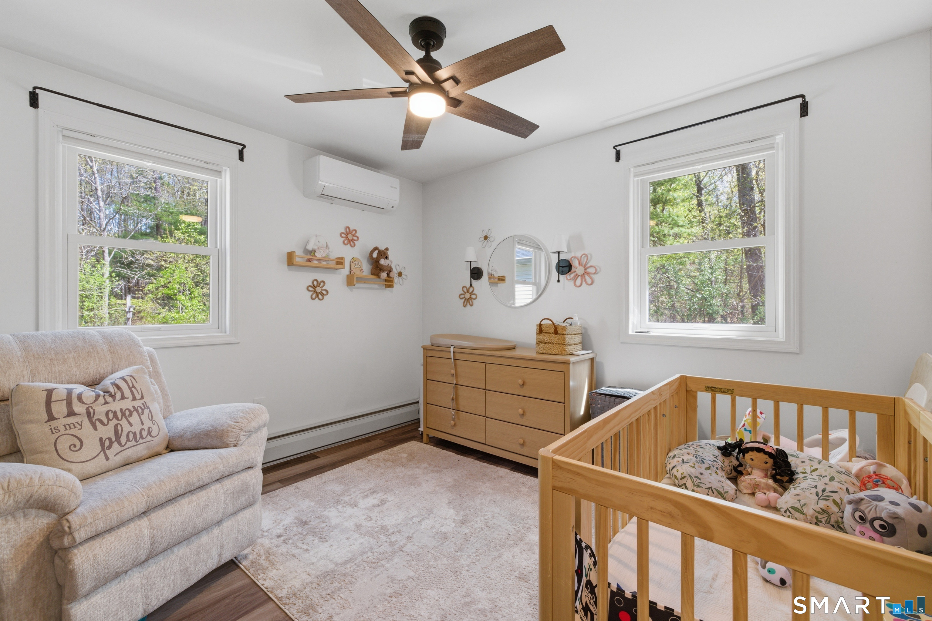 46 Taos Drive Killingly CT 06239