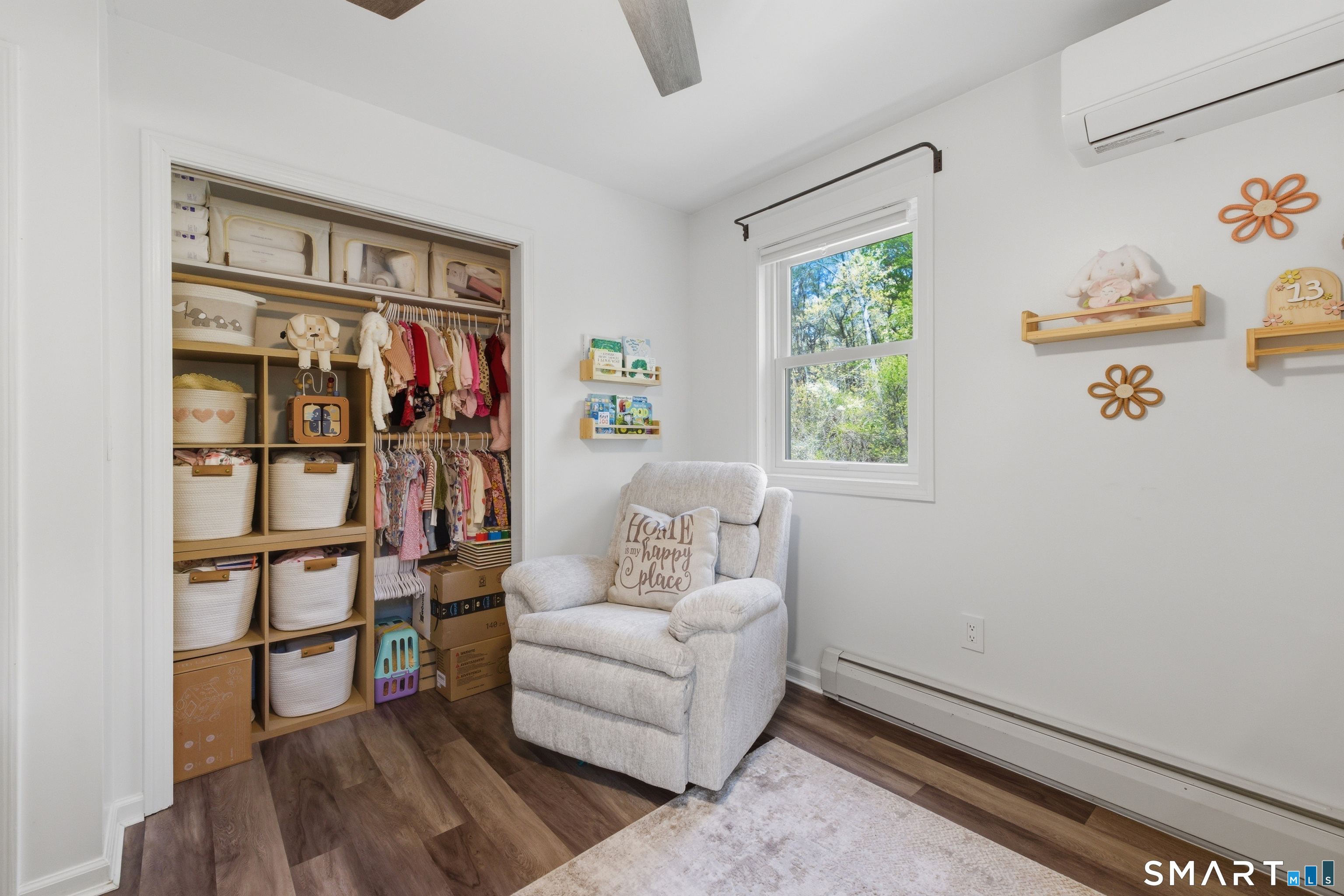 46 Taos Drive Killingly CT 06239