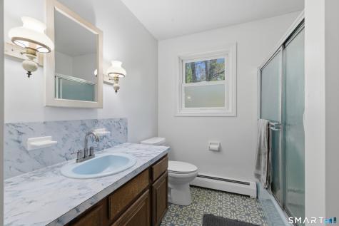 46 Taos Drive Killingly CT 06239