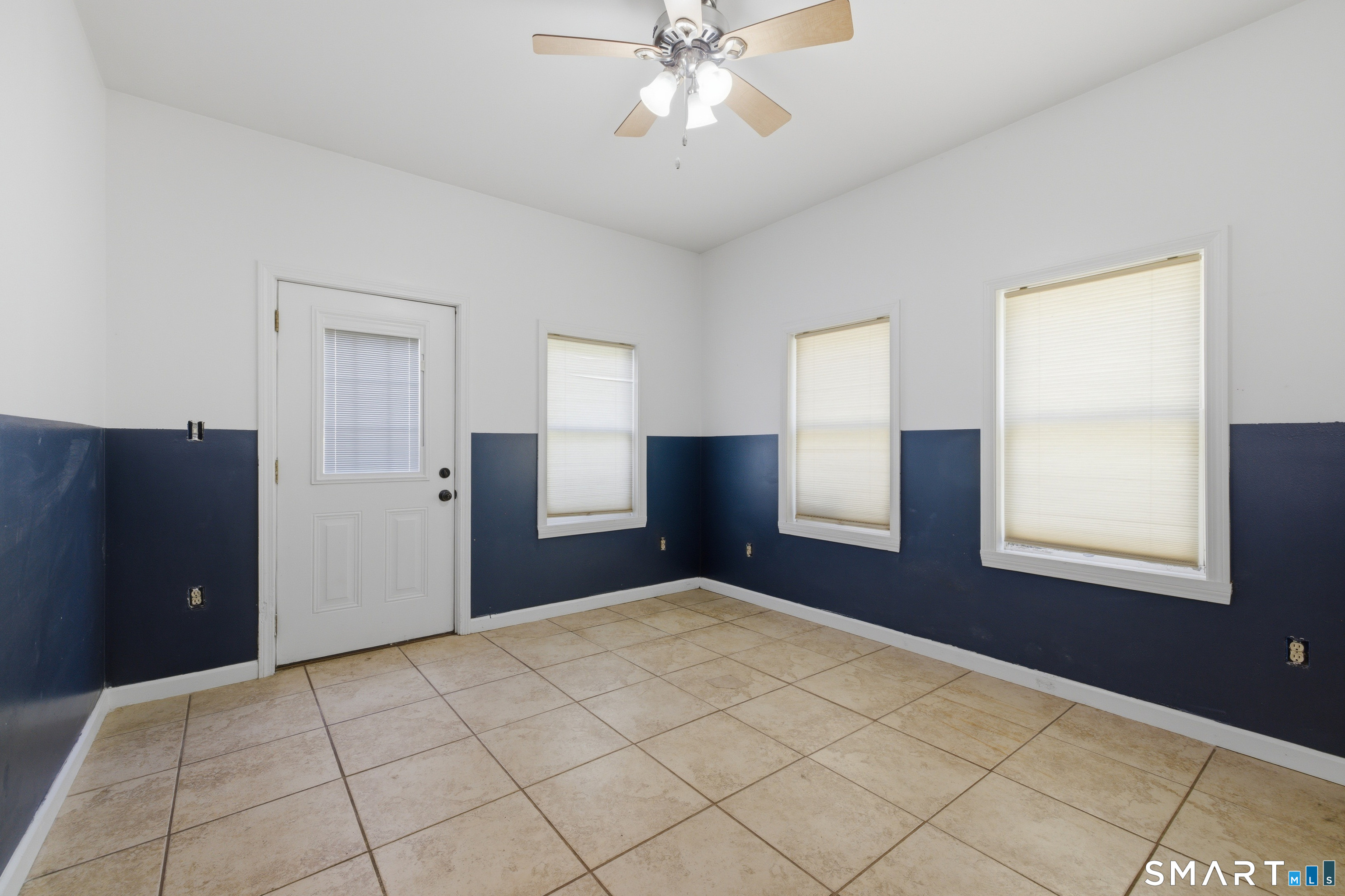 46 Taos Drive Killingly CT 06239