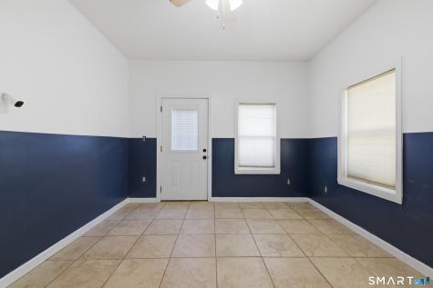 46 Taos Drive Killingly CT 06239