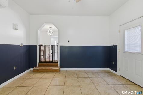 46 Taos Drive Killingly CT 06239