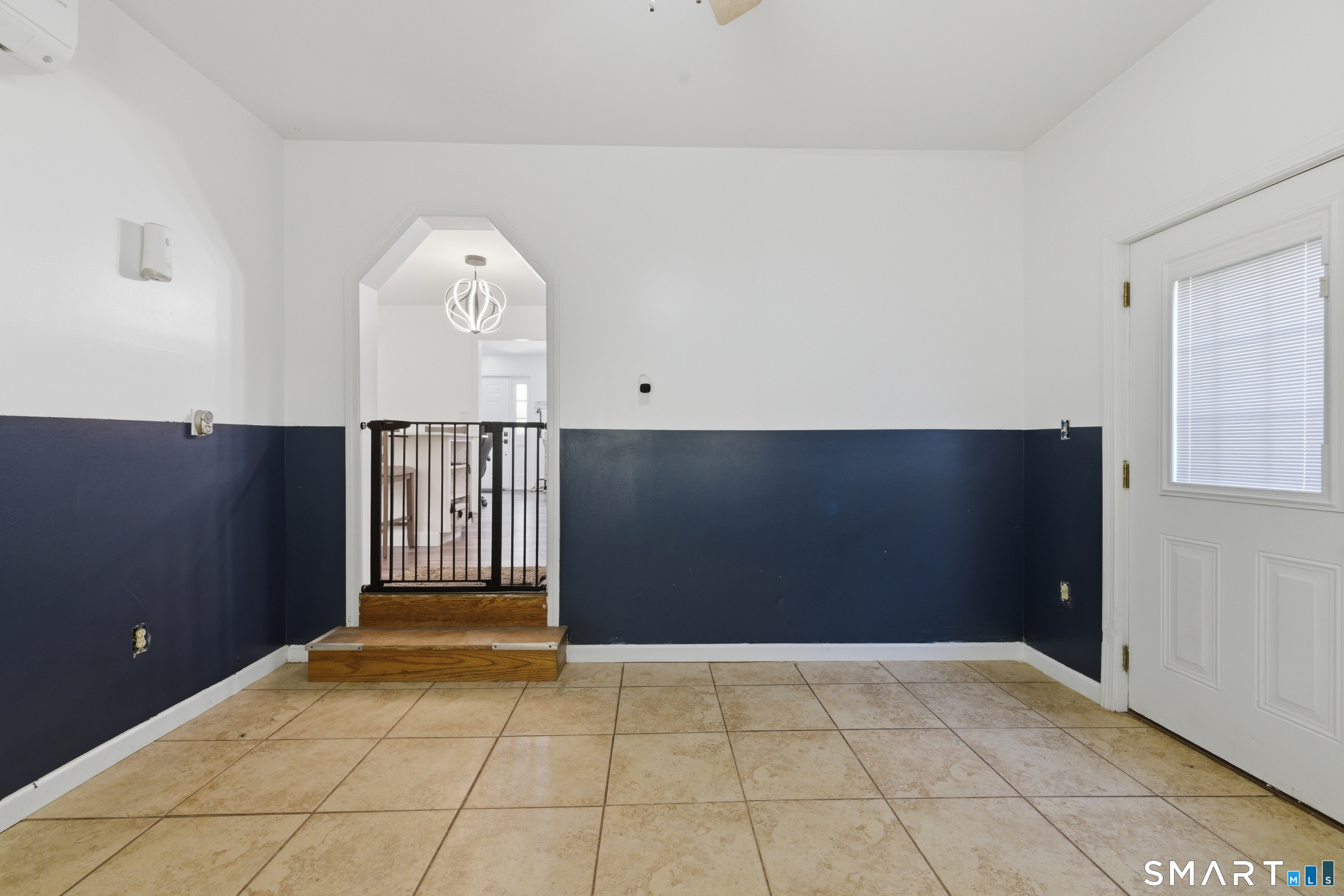 46 Taos Drive Killingly CT 06239