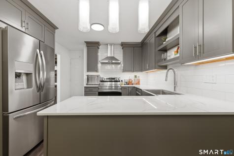 46 Taos Drive Killingly CT 06239