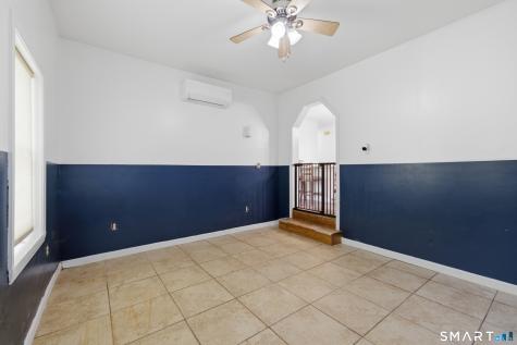 46 Taos Drive Killingly CT 06239