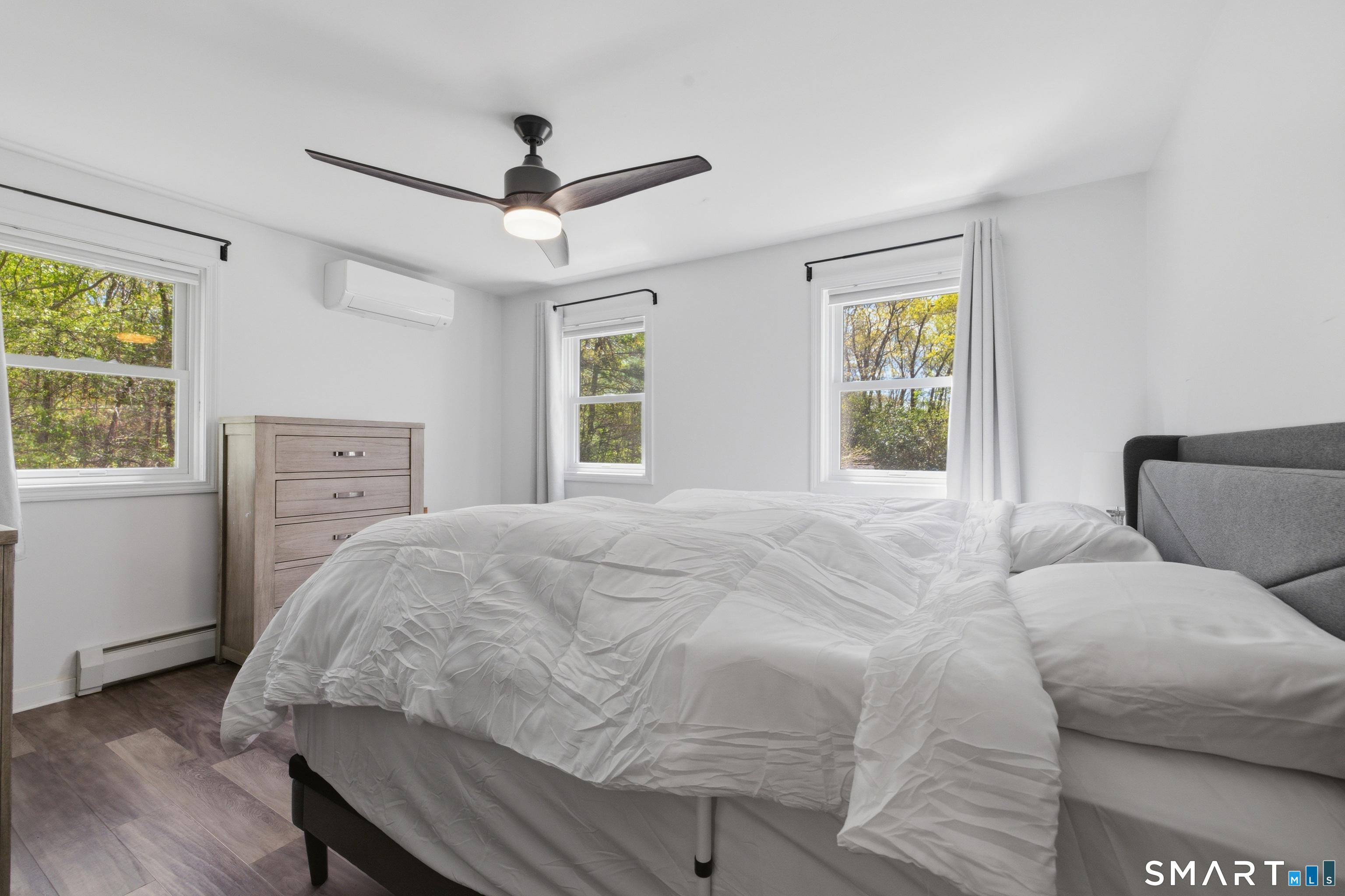 46 Taos Drive Killingly CT 06239