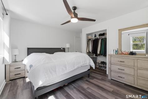 46 Taos Drive Killingly CT 06239