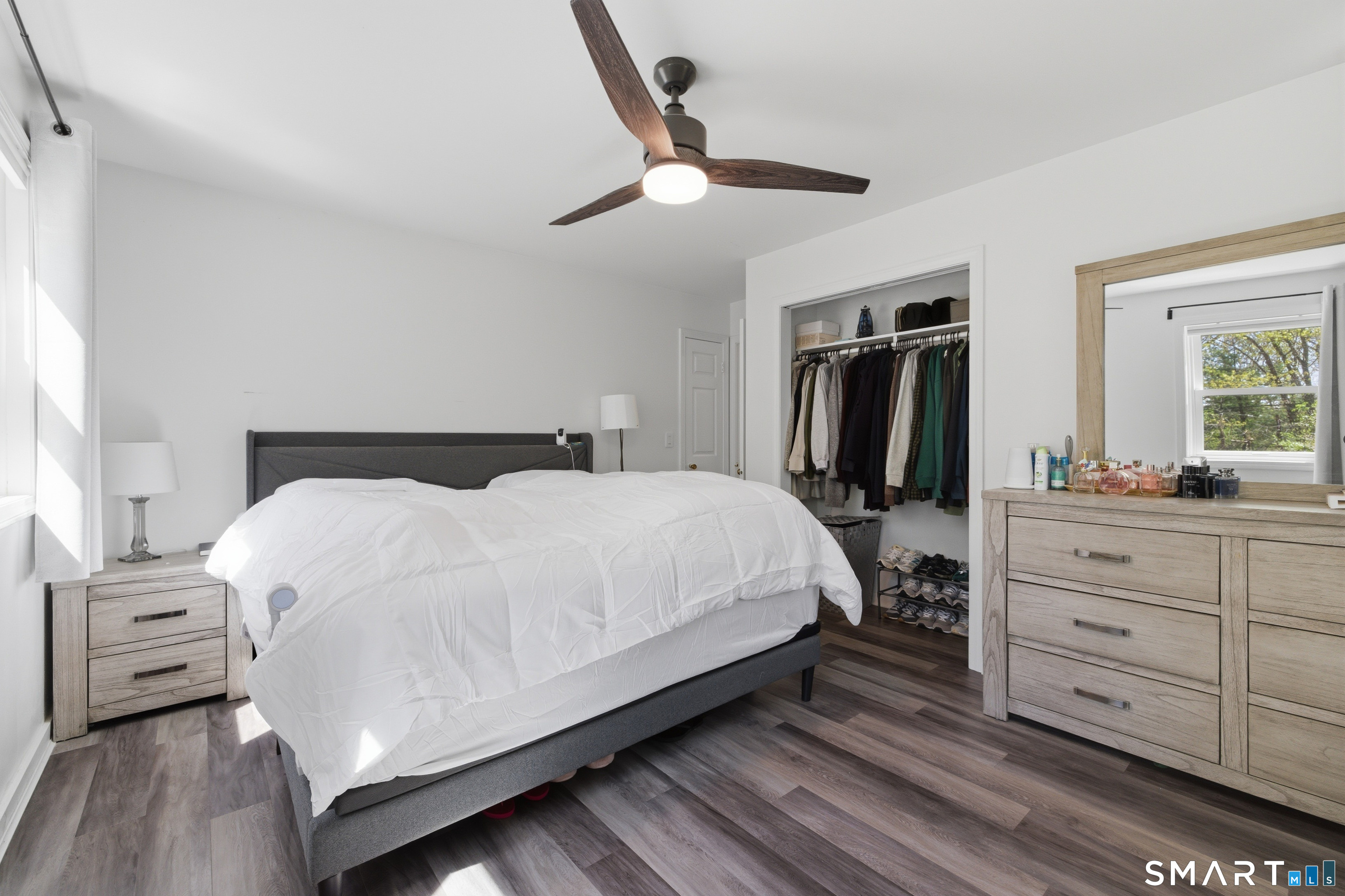 46 Taos Drive Killingly CT 06239