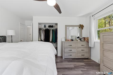 46 Taos Drive Killingly CT 06239