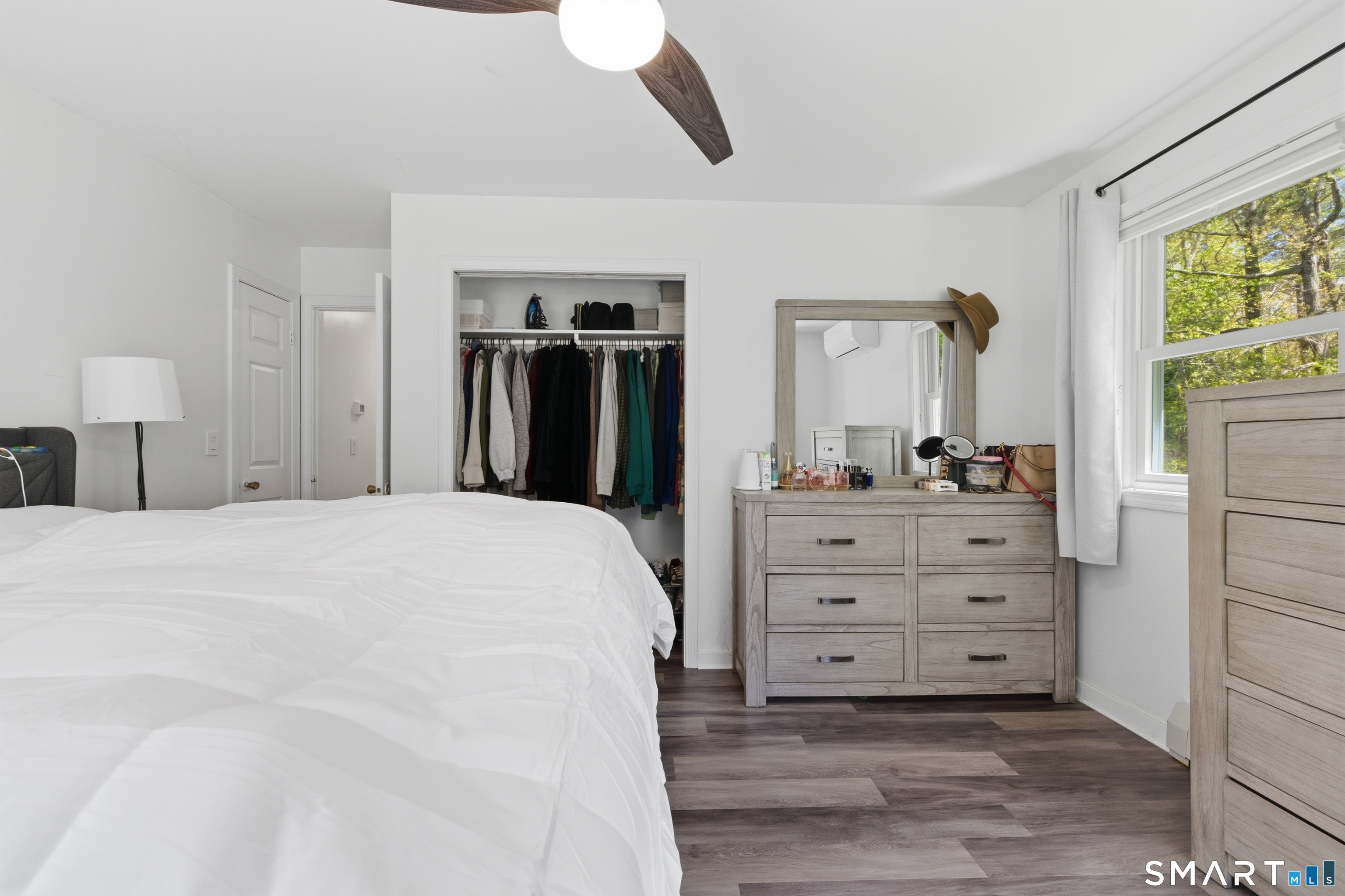 46 Taos Drive Killingly CT 06239