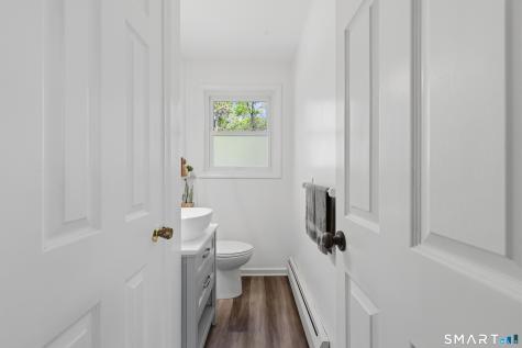 46 Taos Drive Killingly CT 06239