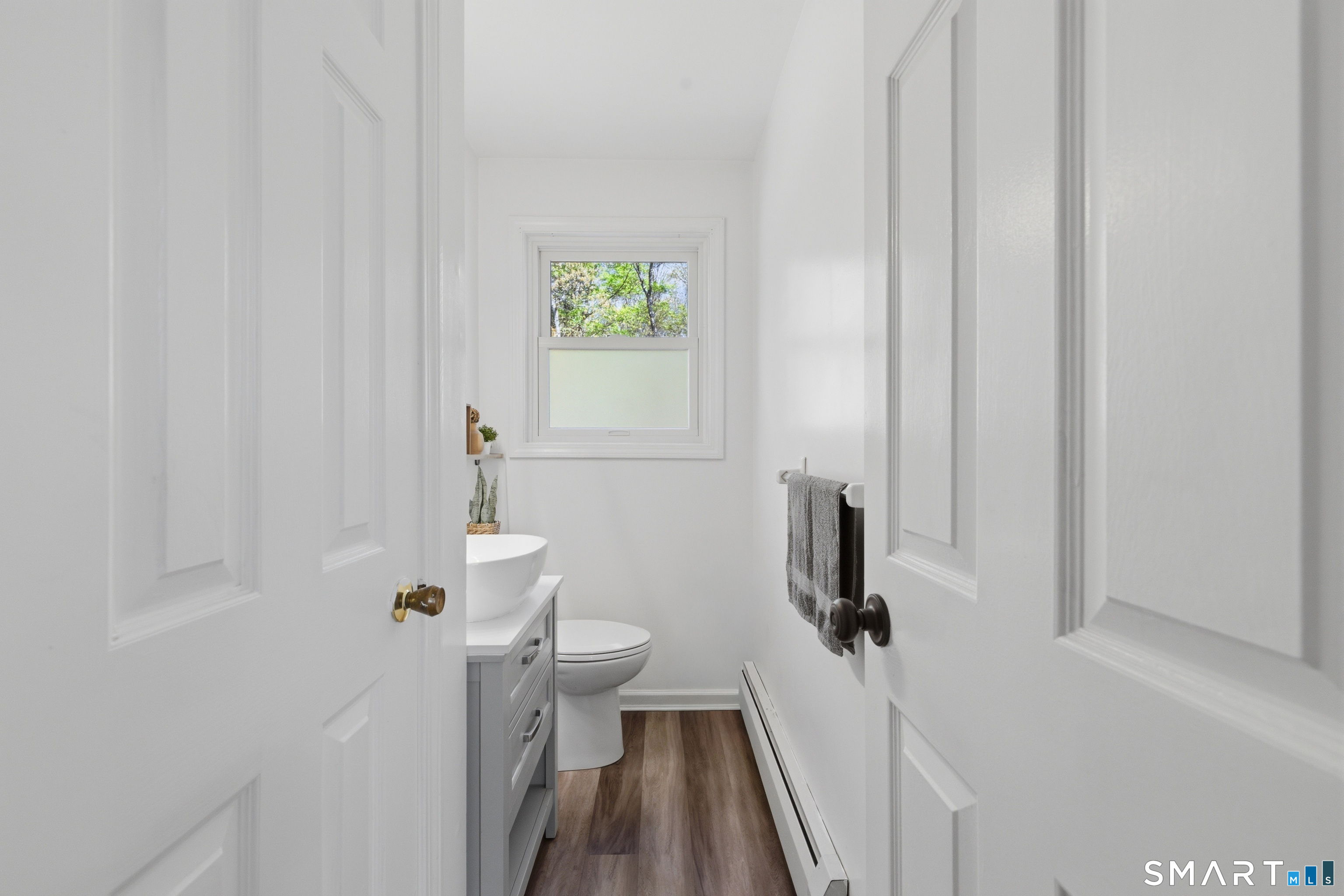 46 Taos Drive Killingly CT 06239
