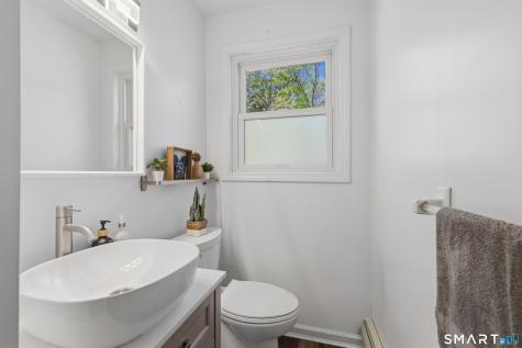 46 Taos Drive Killingly CT 06239
