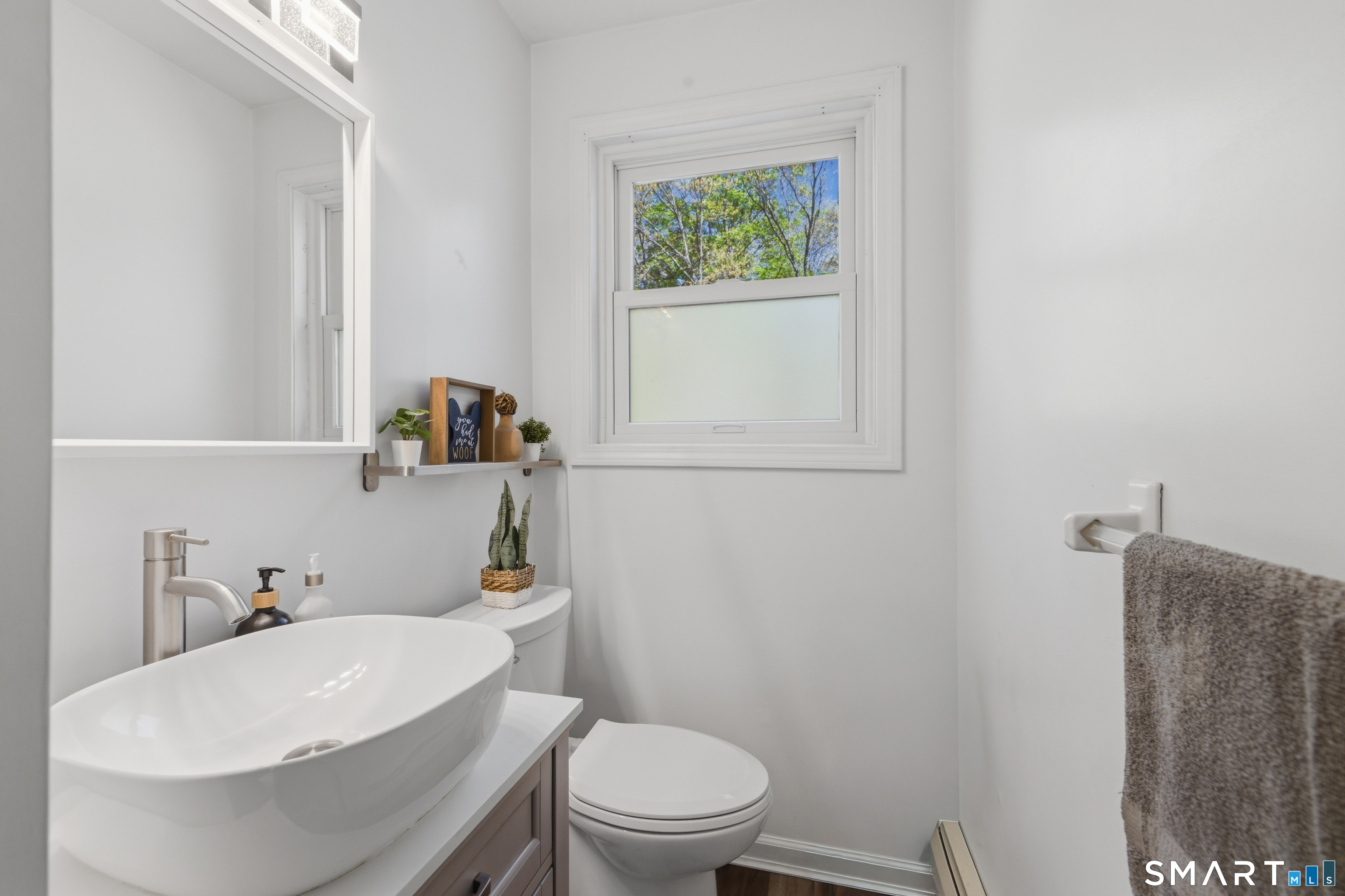 46 Taos Drive Killingly CT 06239