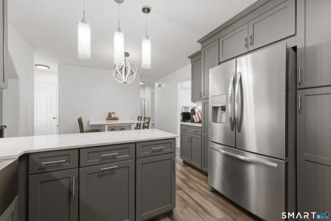46 Taos Drive Killingly CT 06239