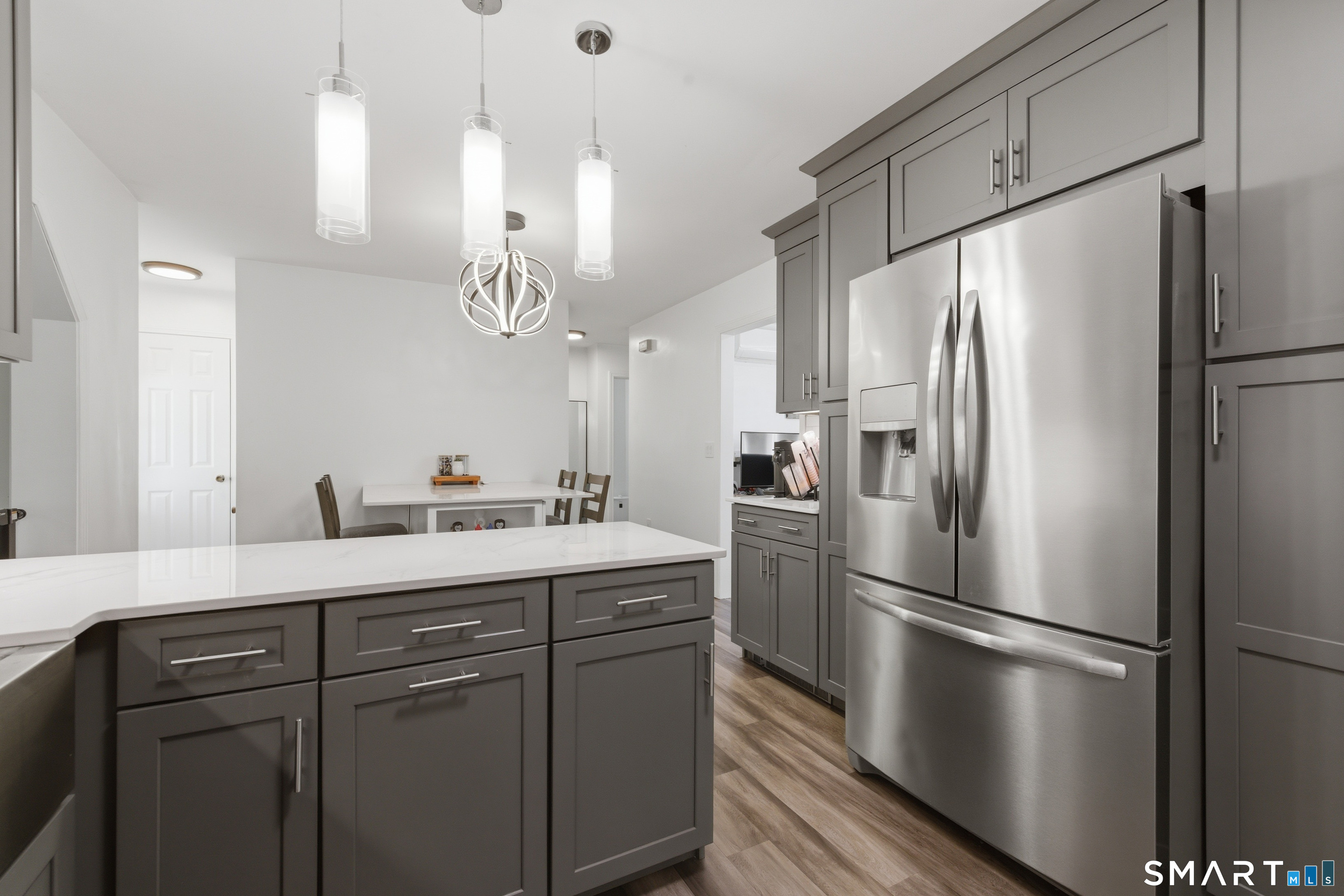 46 Taos Drive Killingly CT 06239