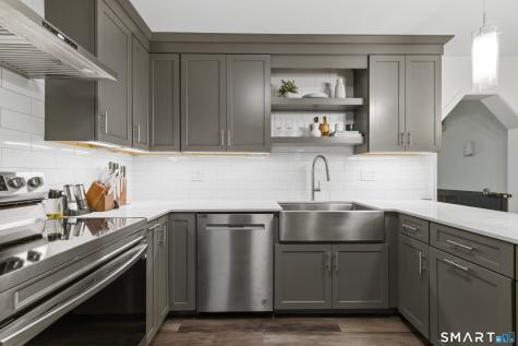 46 Taos Drive Killingly CT 06239