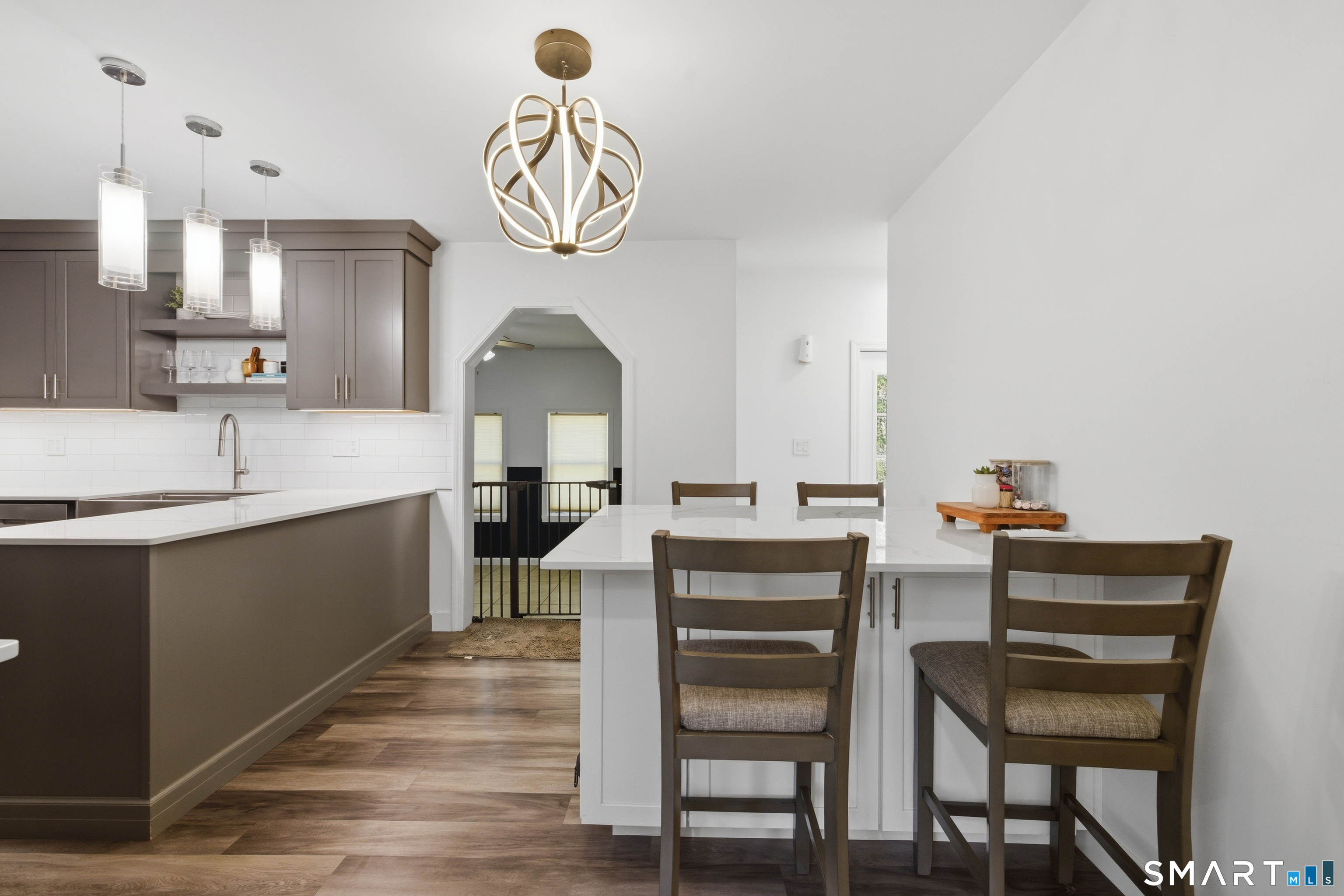 46 Taos Drive Killingly CT 06239