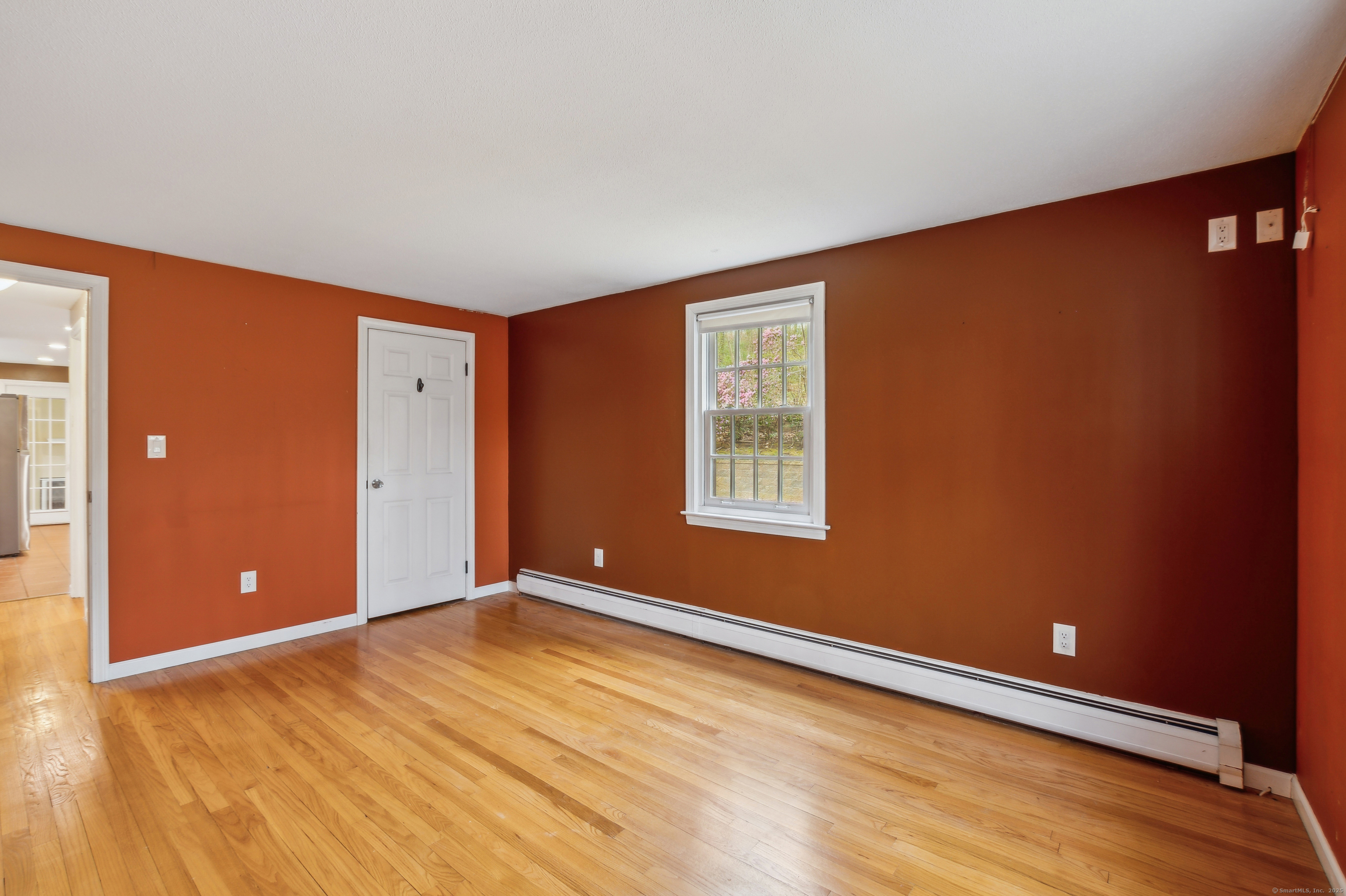 17 Fernwood Lane Somers CT 06071