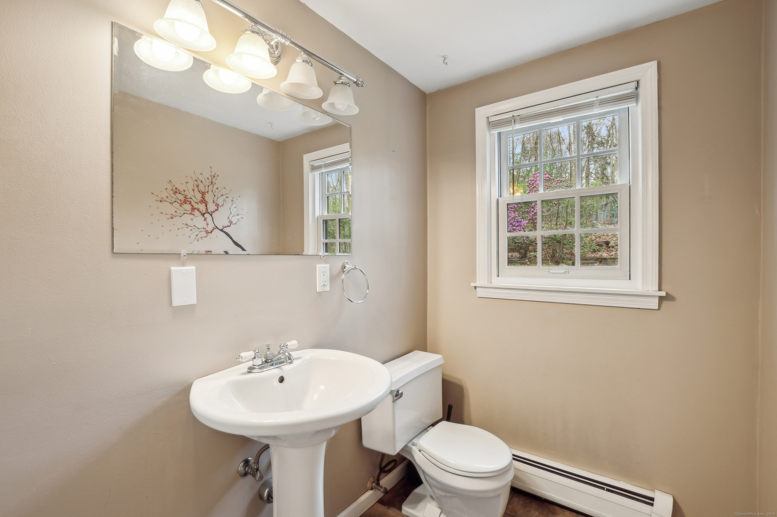 17 Fernwood Lane Somers CT 06071