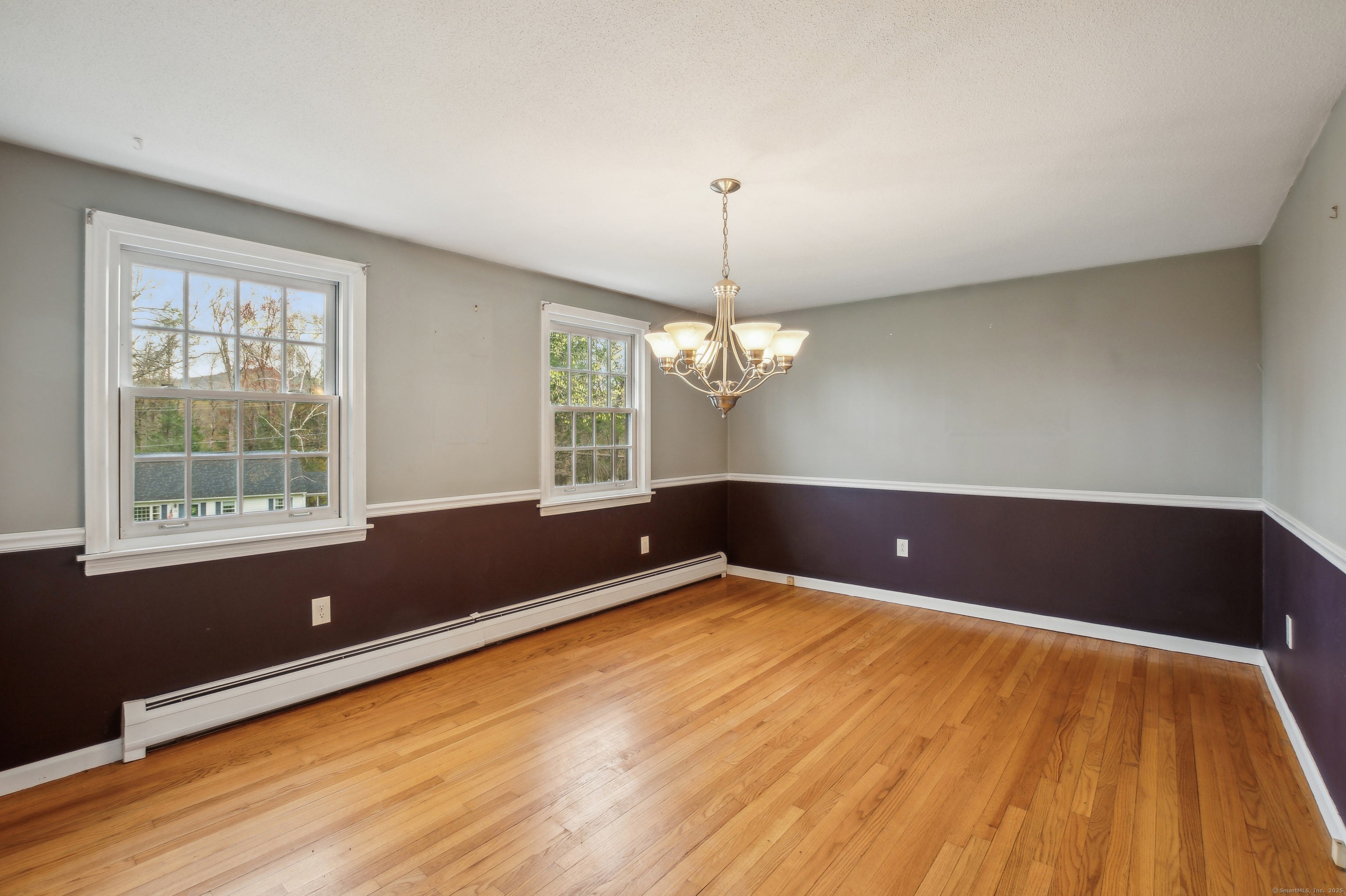 17 Fernwood Lane Somers CT 06071