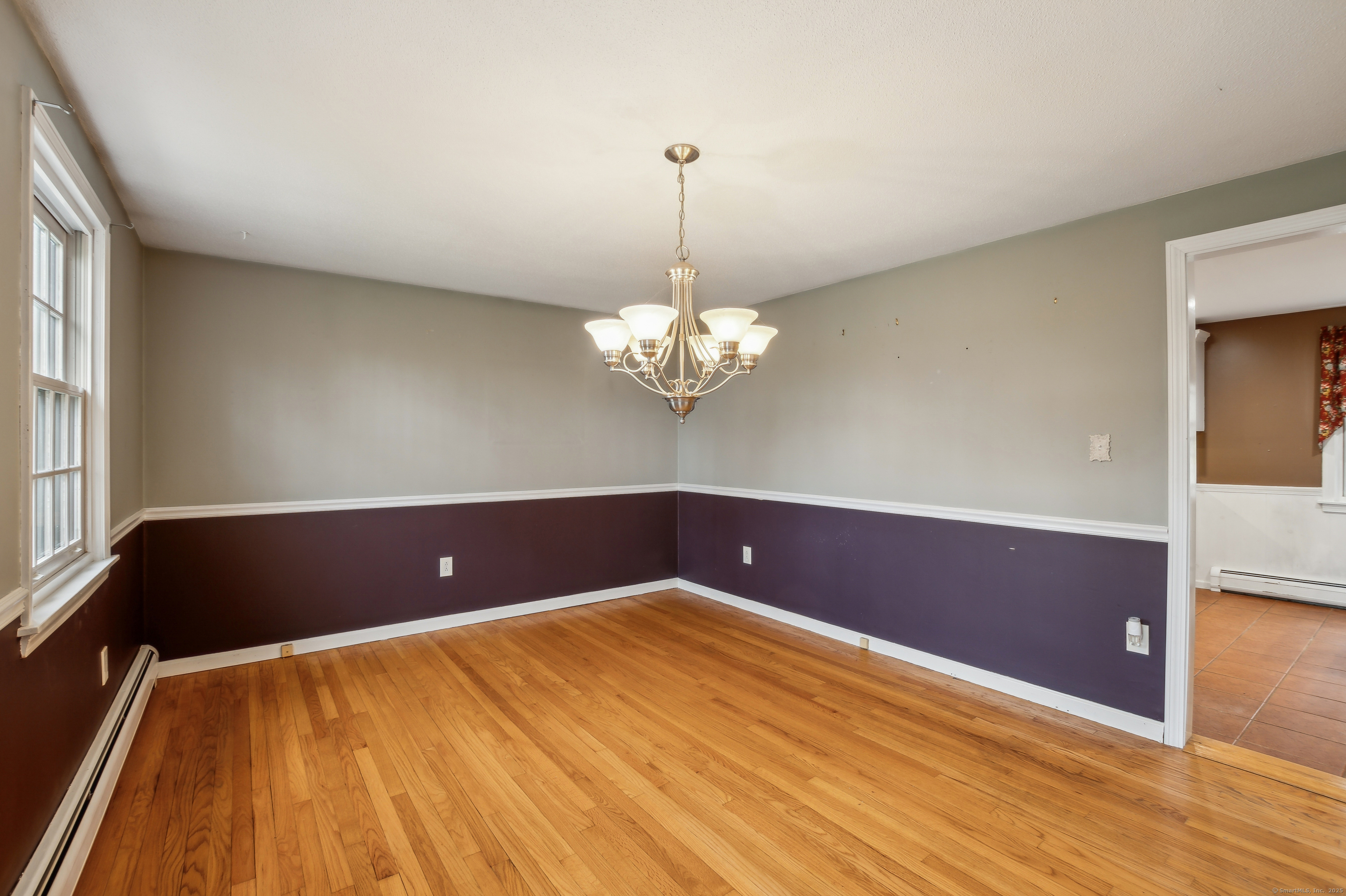 17 Fernwood Lane Somers CT 06071