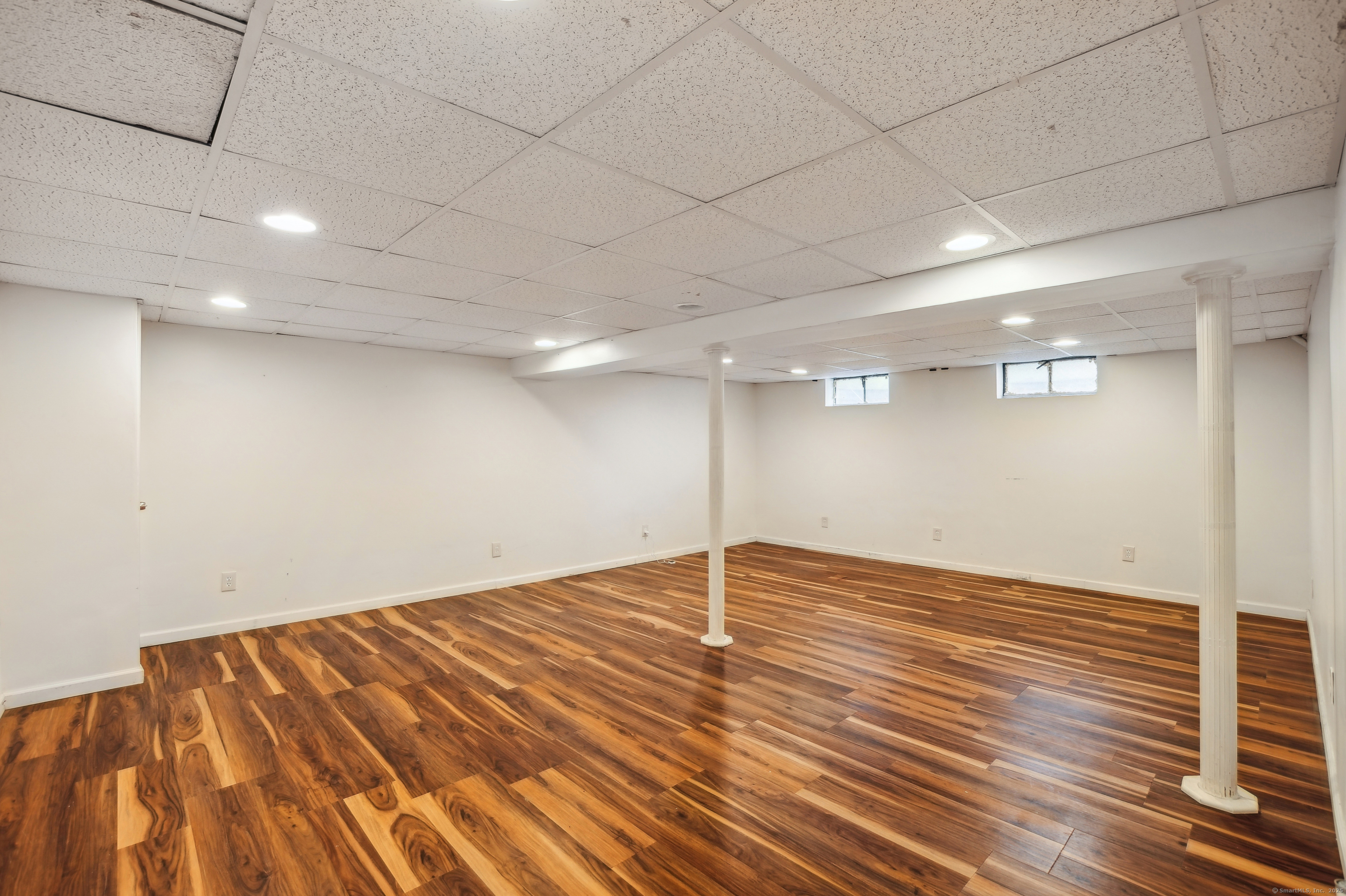 17 Fernwood Lane Somers CT 06071