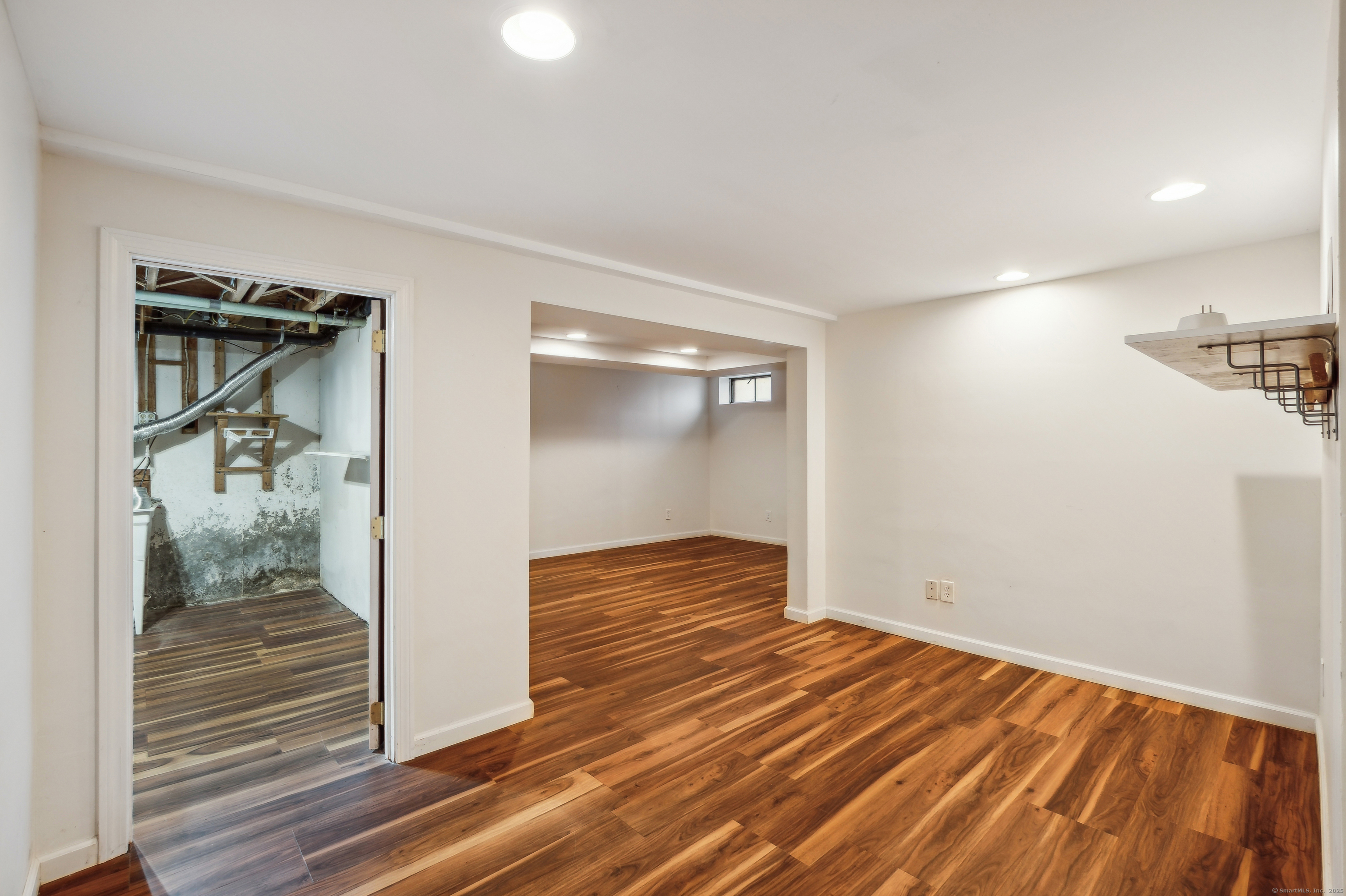 17 Fernwood Lane Somers CT 06071