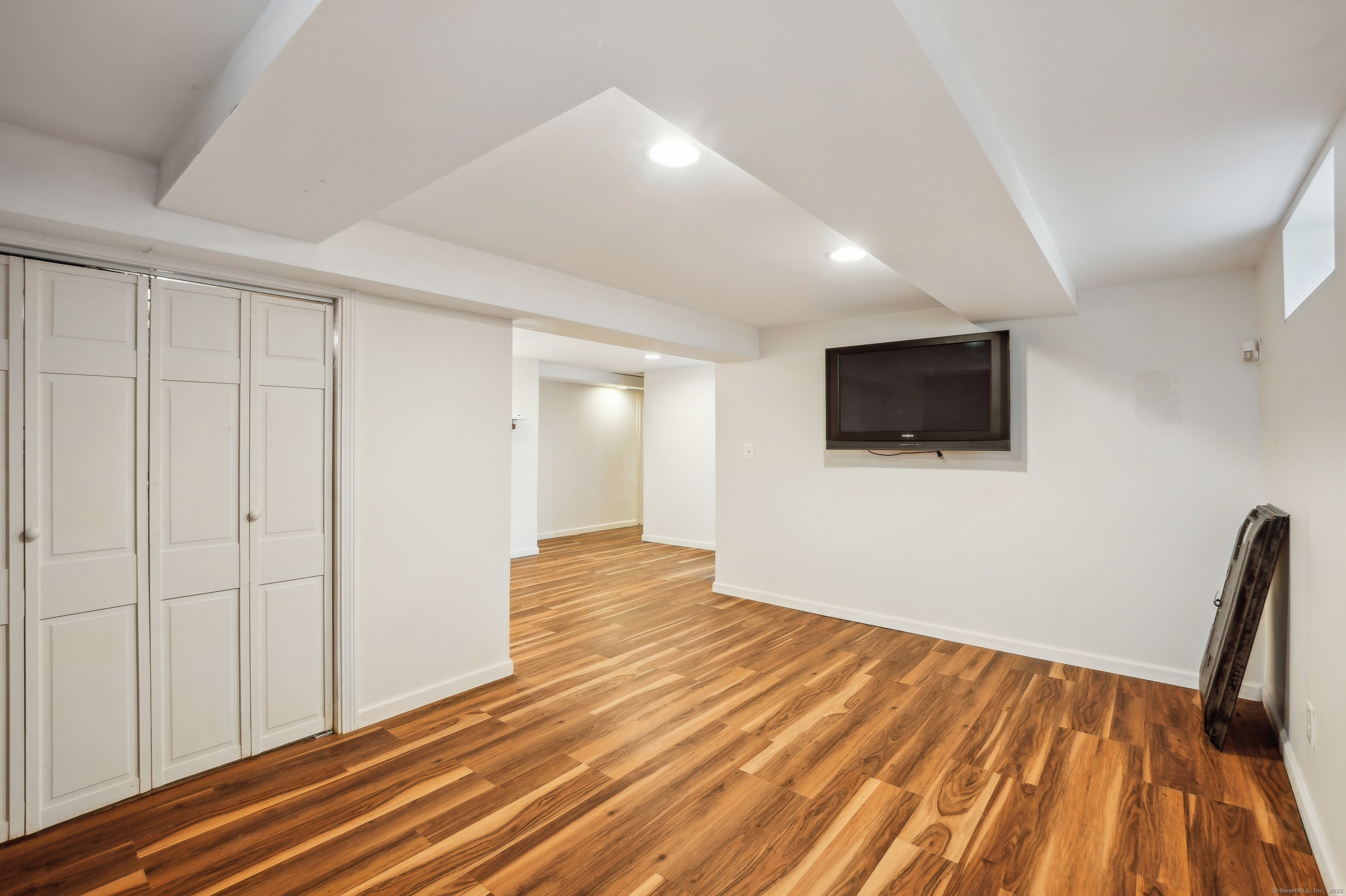 17 Fernwood Lane Somers CT 06071