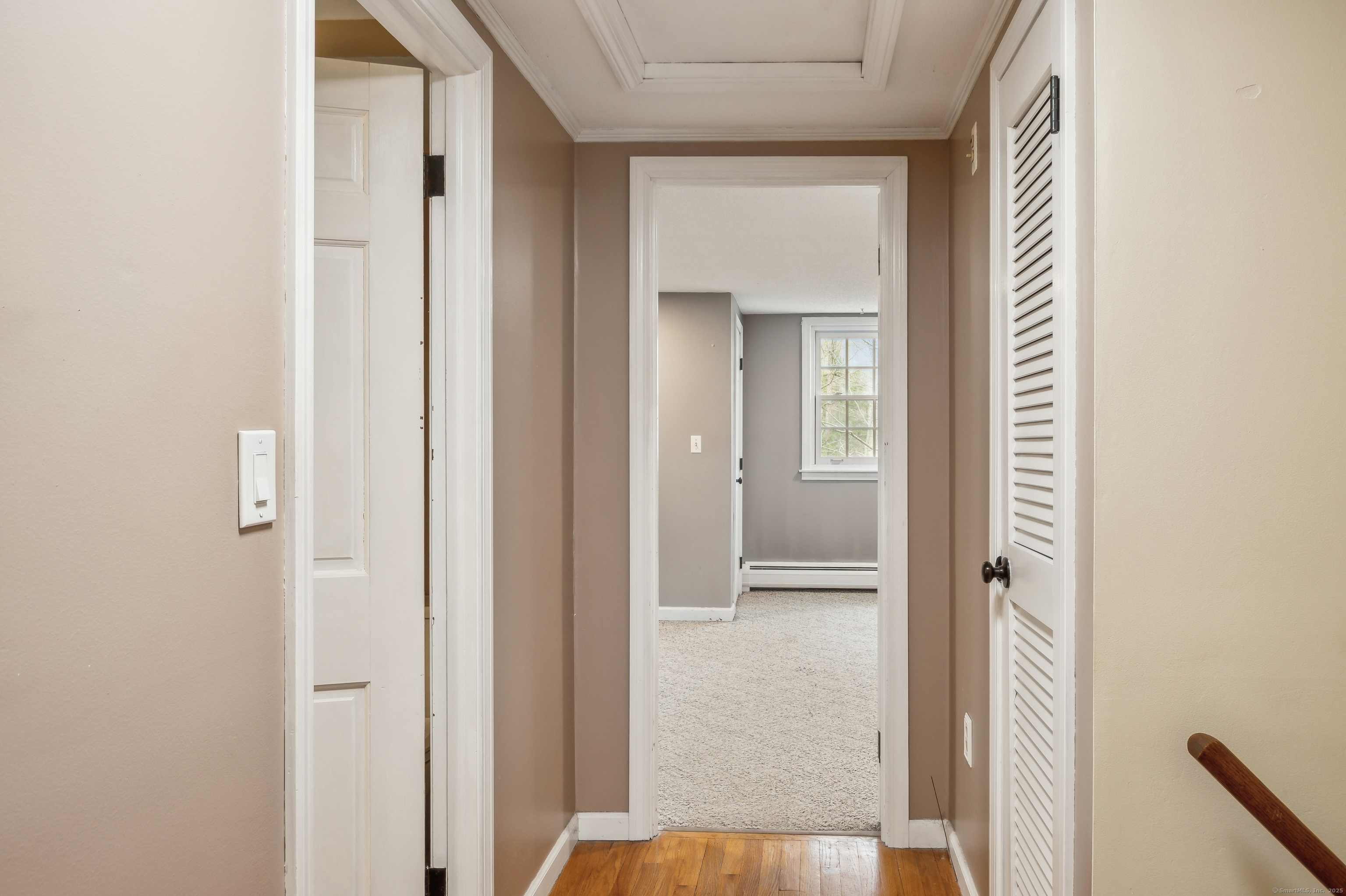 17 Fernwood Lane Somers CT 06071