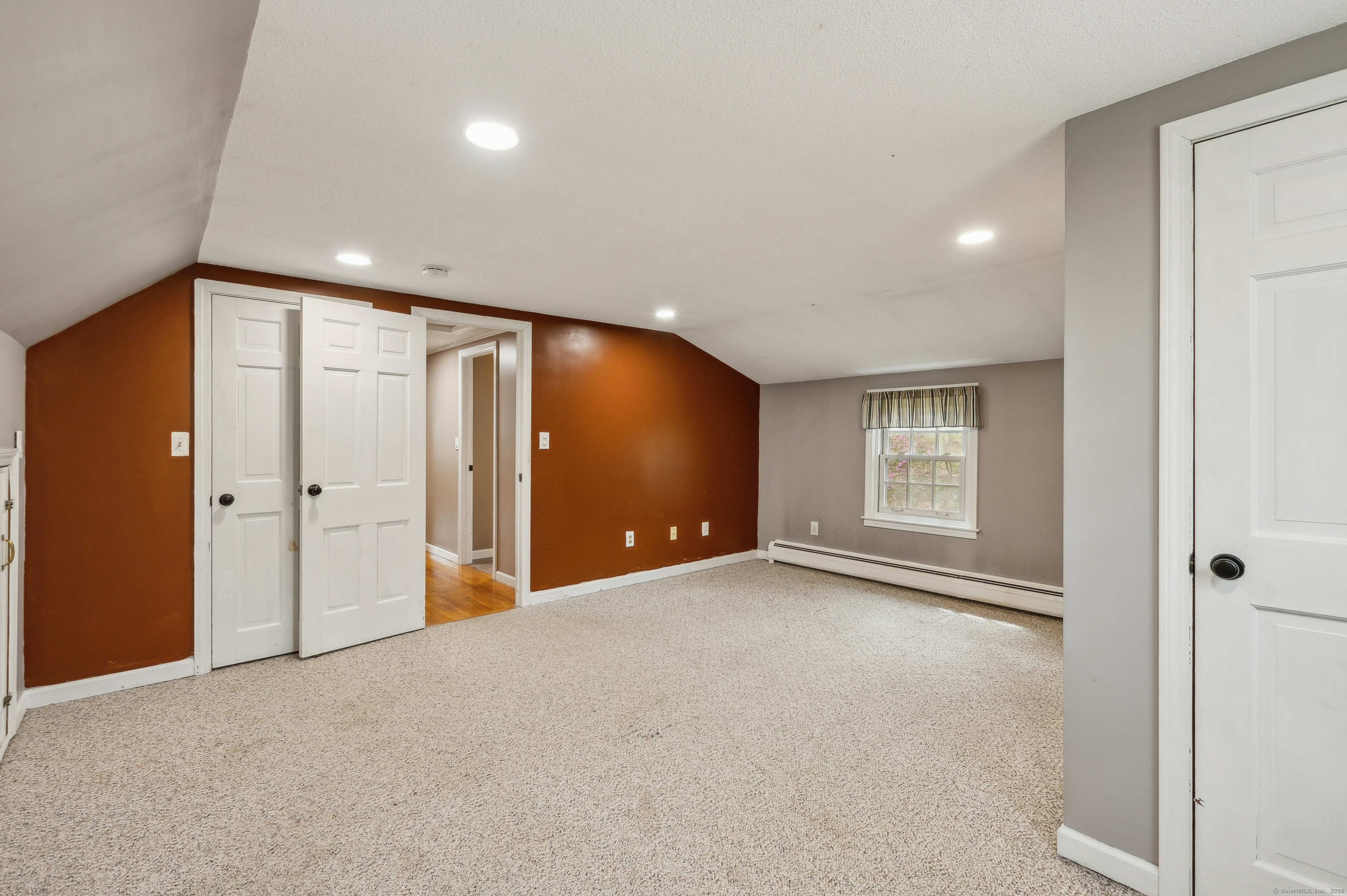 17 Fernwood Lane Somers CT 06071