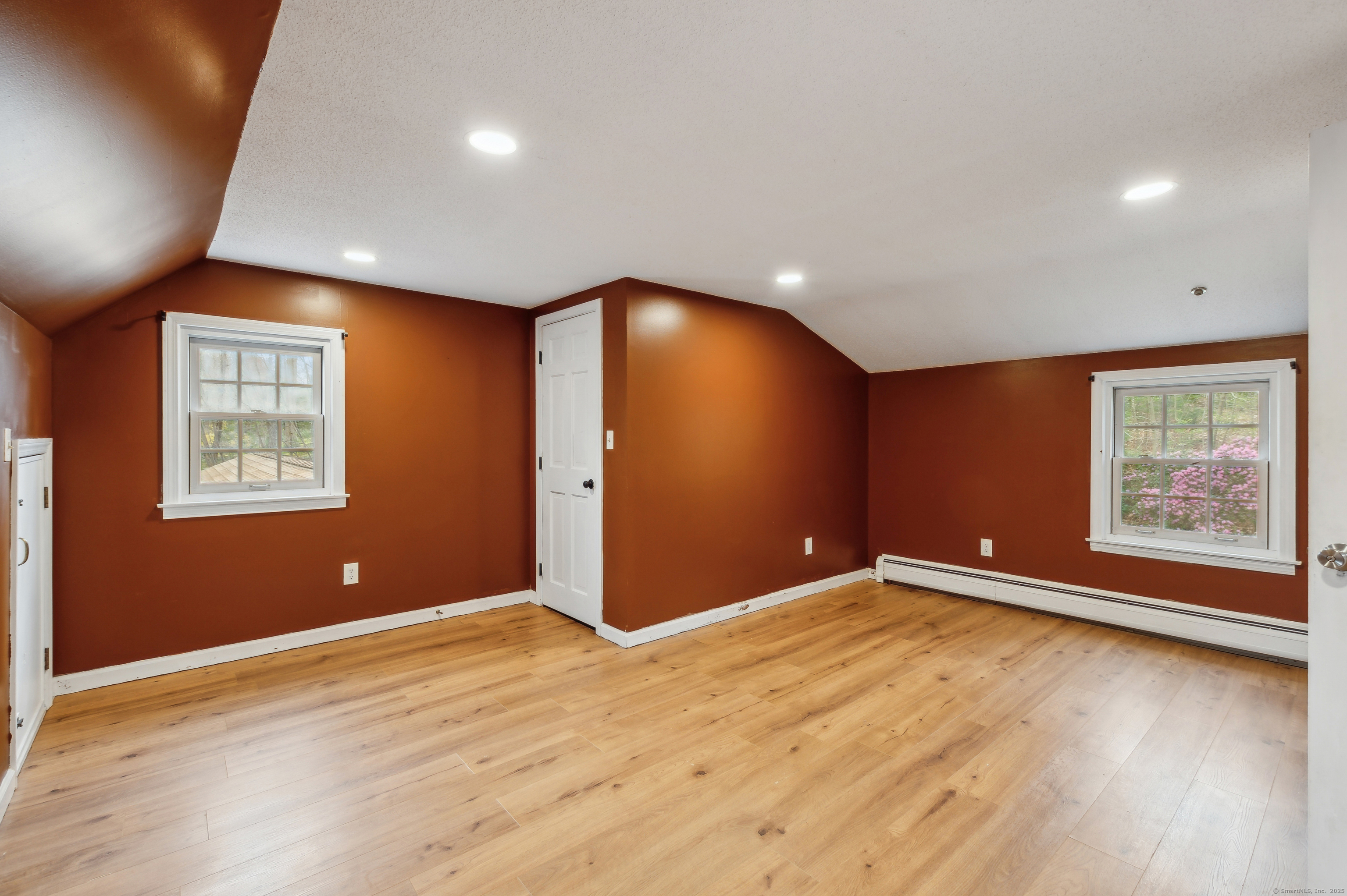 17 Fernwood Lane Somers CT 06071