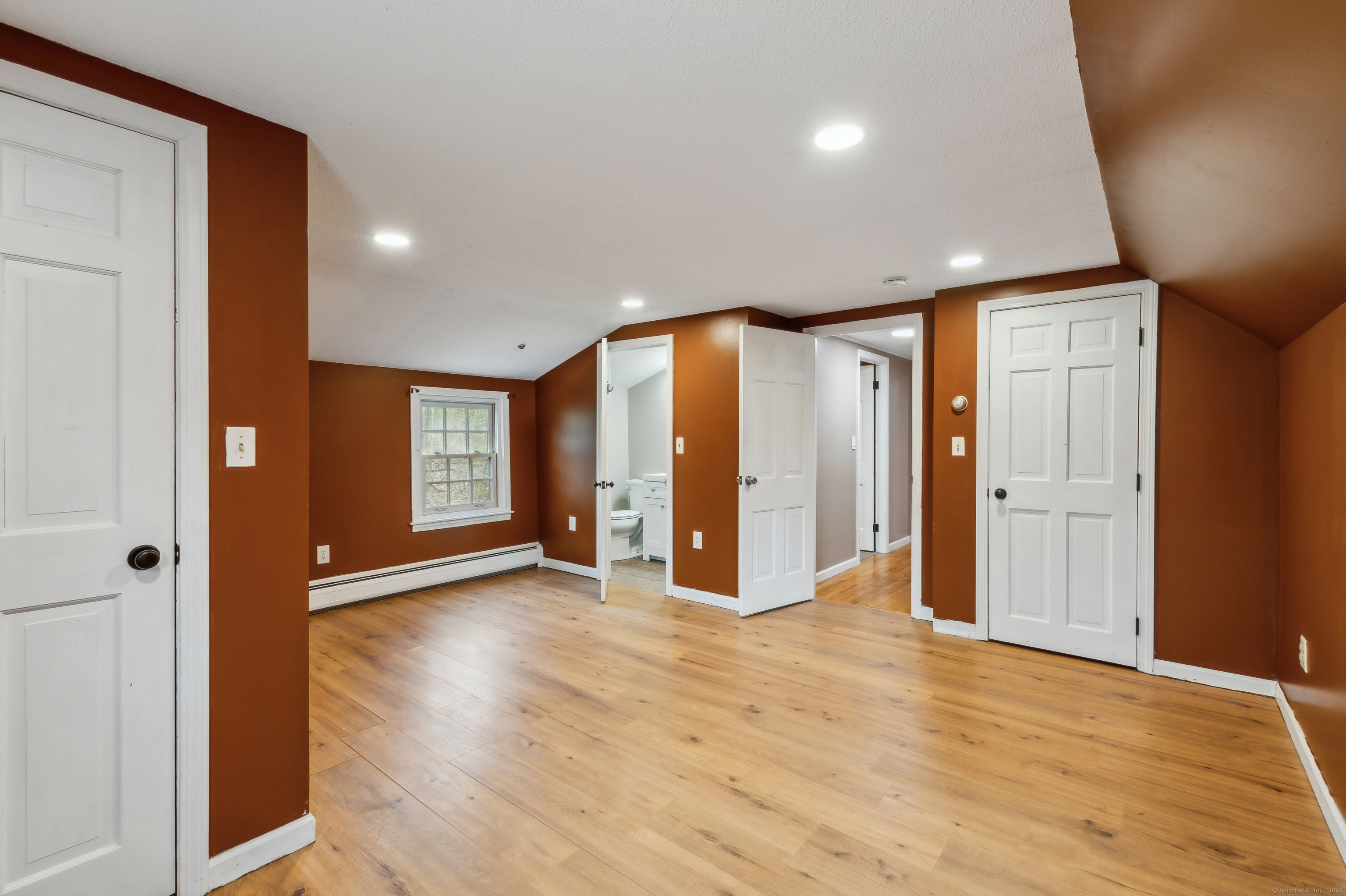 17 Fernwood Lane Somers CT 06071