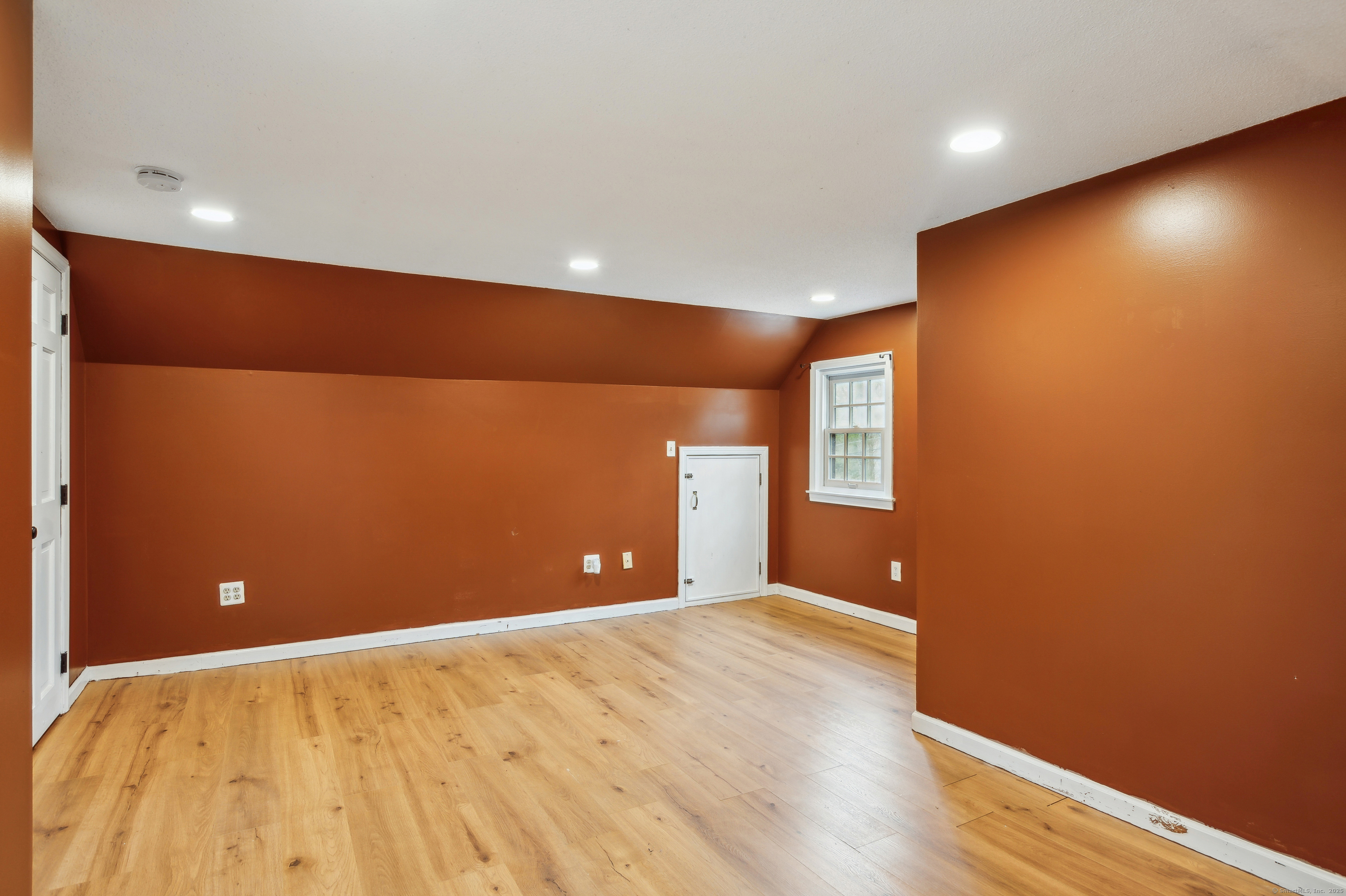 17 Fernwood Lane Somers CT 06071