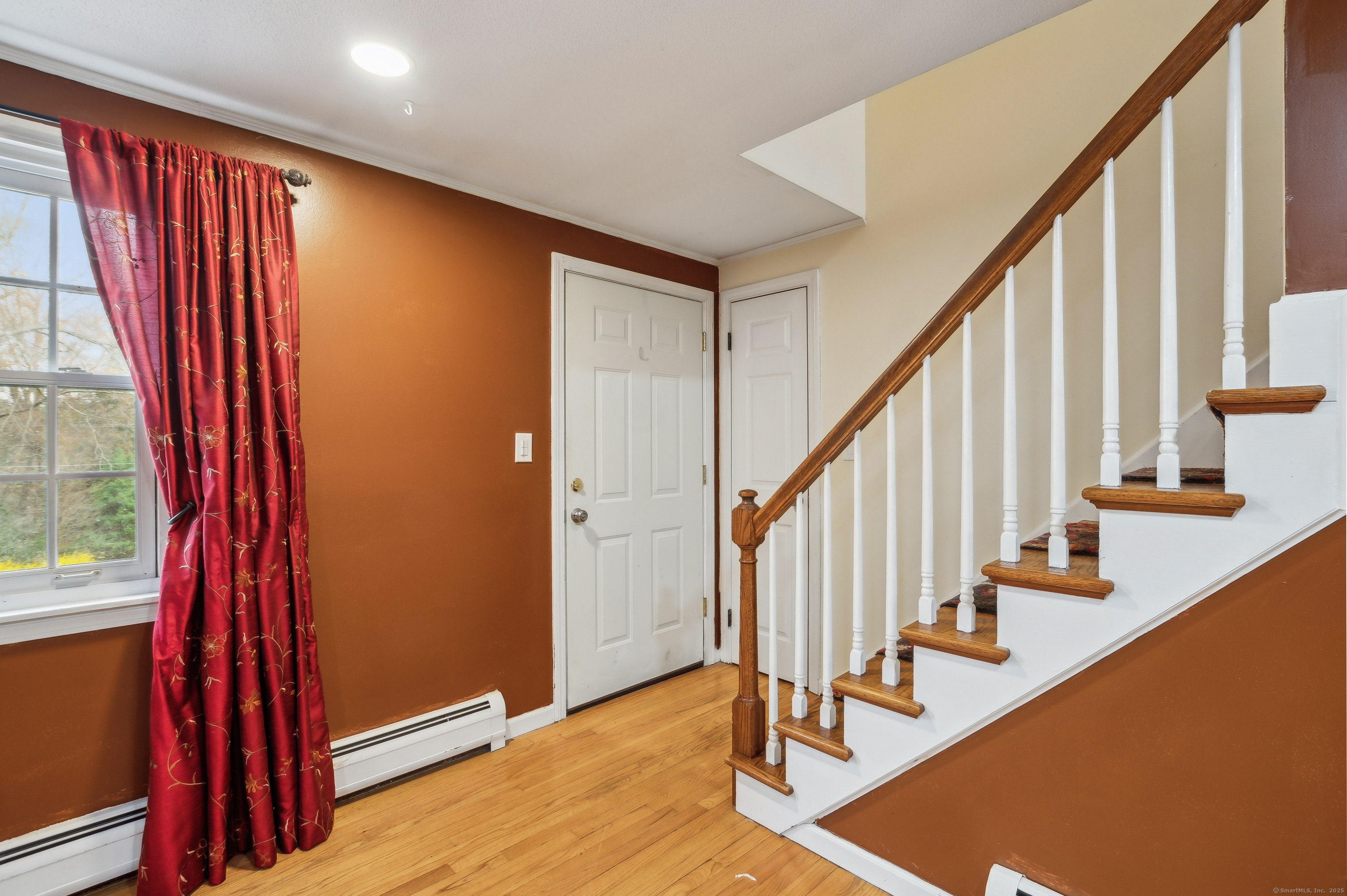 17 Fernwood Lane Somers CT 06071